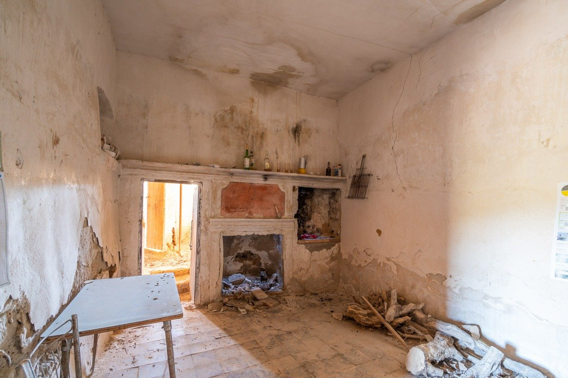 Reventa - Terreno edificable - Pilar de la Horadada - Costa Blanca Sur