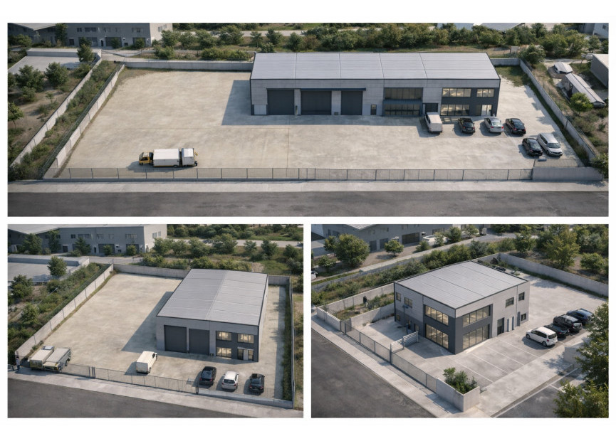 Reventa - Terreno edificable - Rojales - Costa Blanca Sur