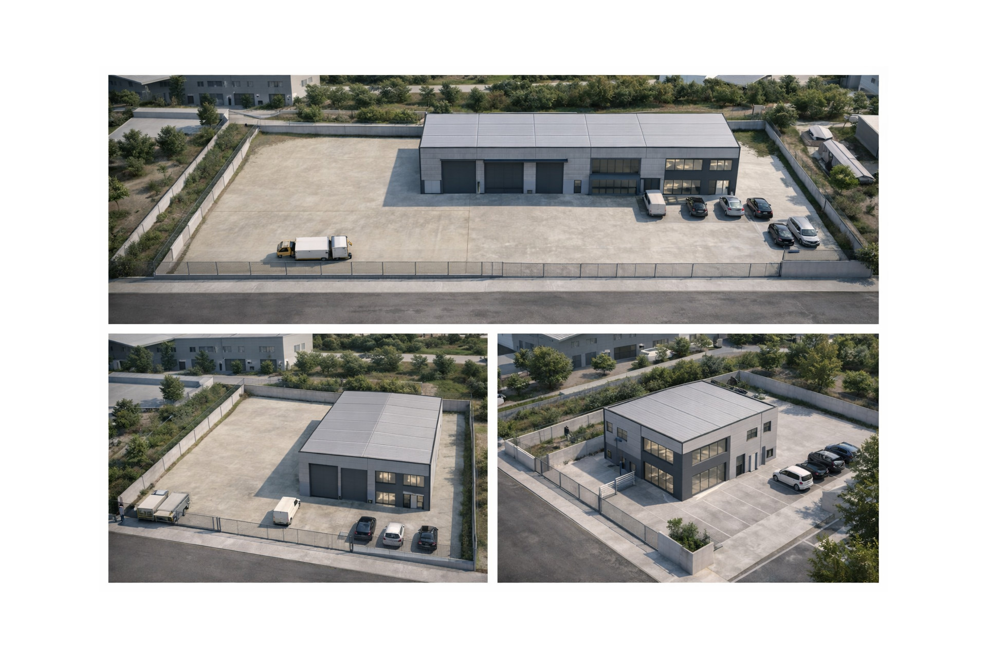 Reventa - Terreno edificable - Rojales - Costa Blanca Sur