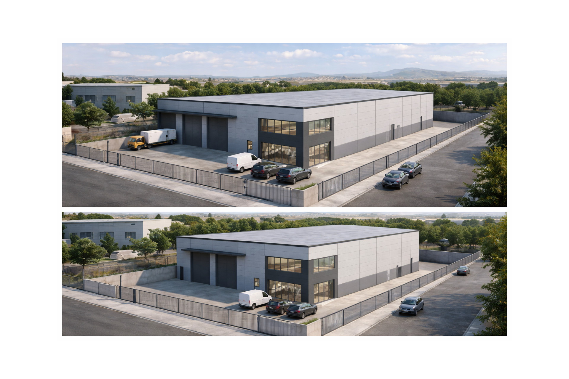 Reventa - Terreno edificable - Rojales - Costa Blanca Sur