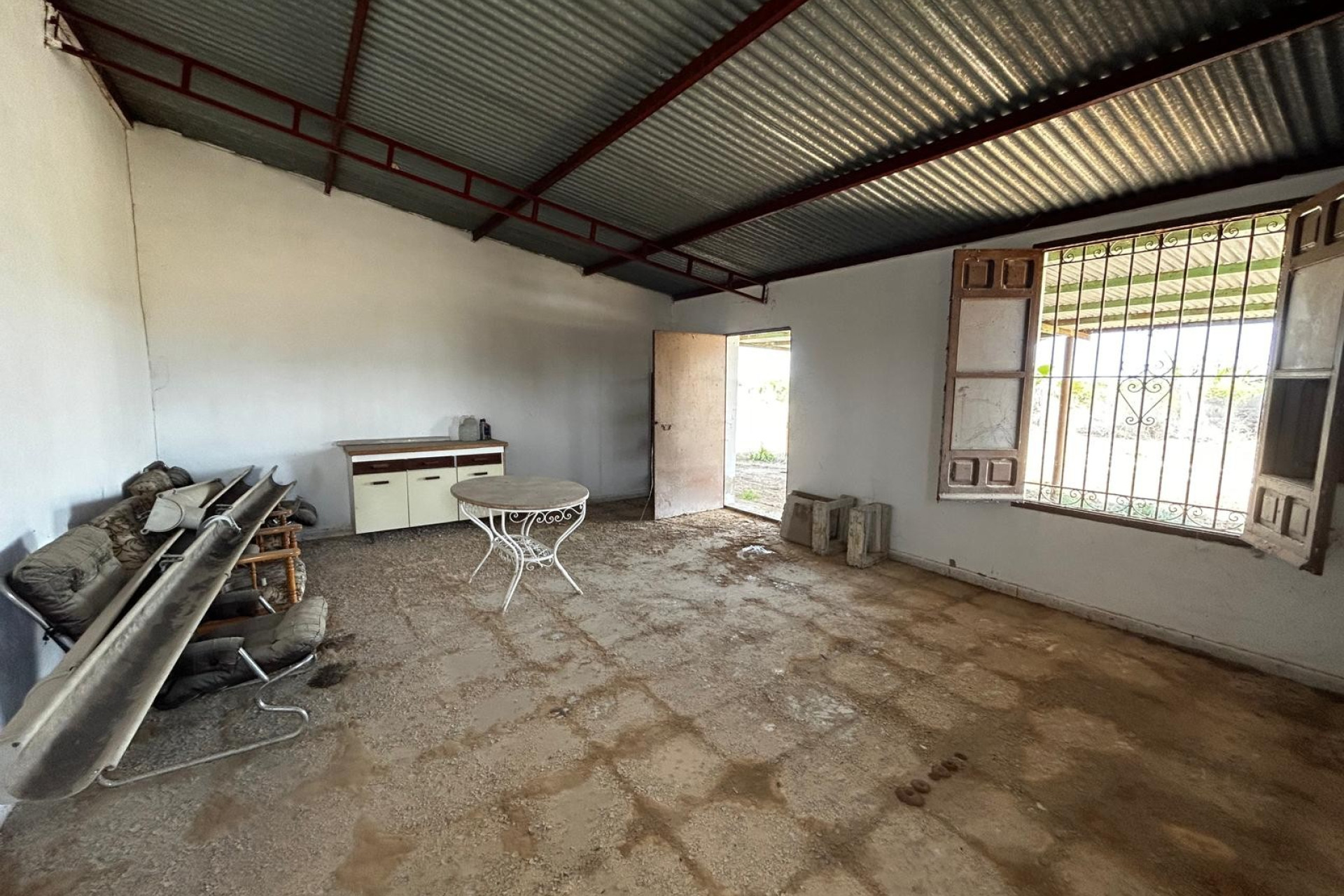 Reventa - Terreno edificable - San Miguel de Salinas - Costa Blanca Sur