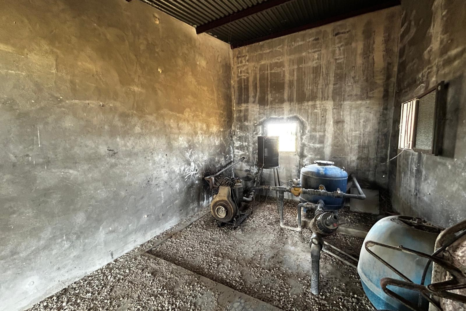 Reventa - Terreno edificable - San Miguel de Salinas - Costa Blanca Sur