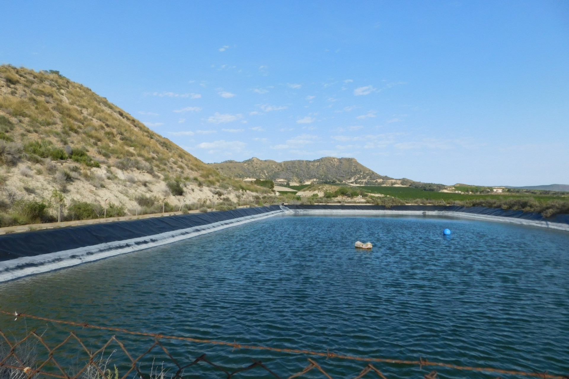 Reventa - Terreno edificable - Torremendo - Costa Blanca Sur