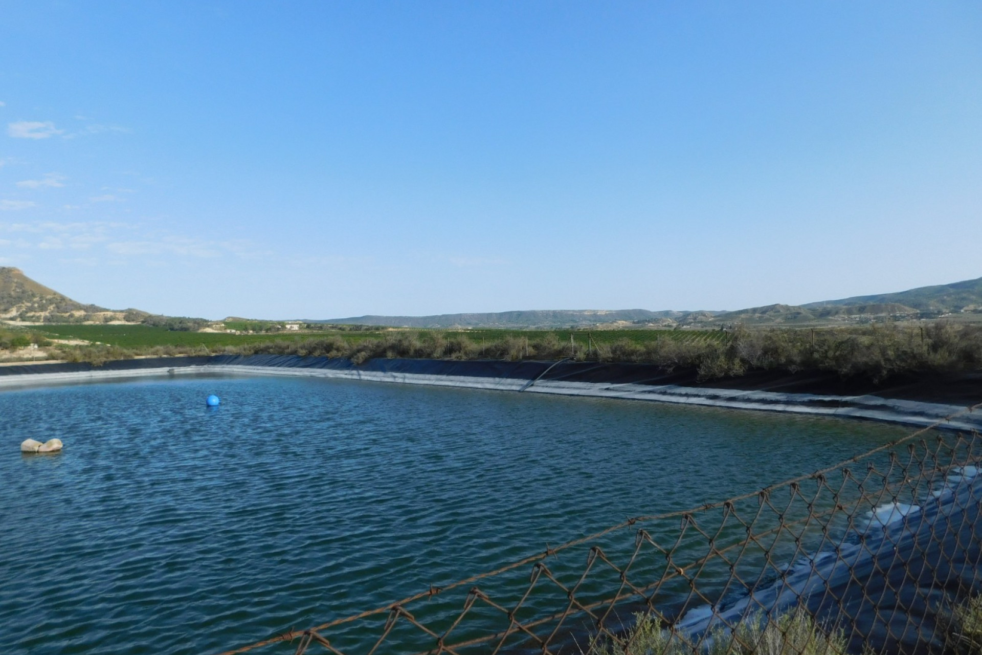 Reventa - Terreno edificable - Torremendo - Costa Blanca Sur