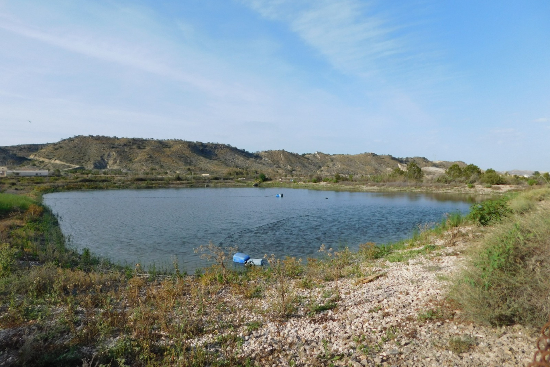 Reventa - Terreno edificable - Torremendo - Costa Blanca Sur