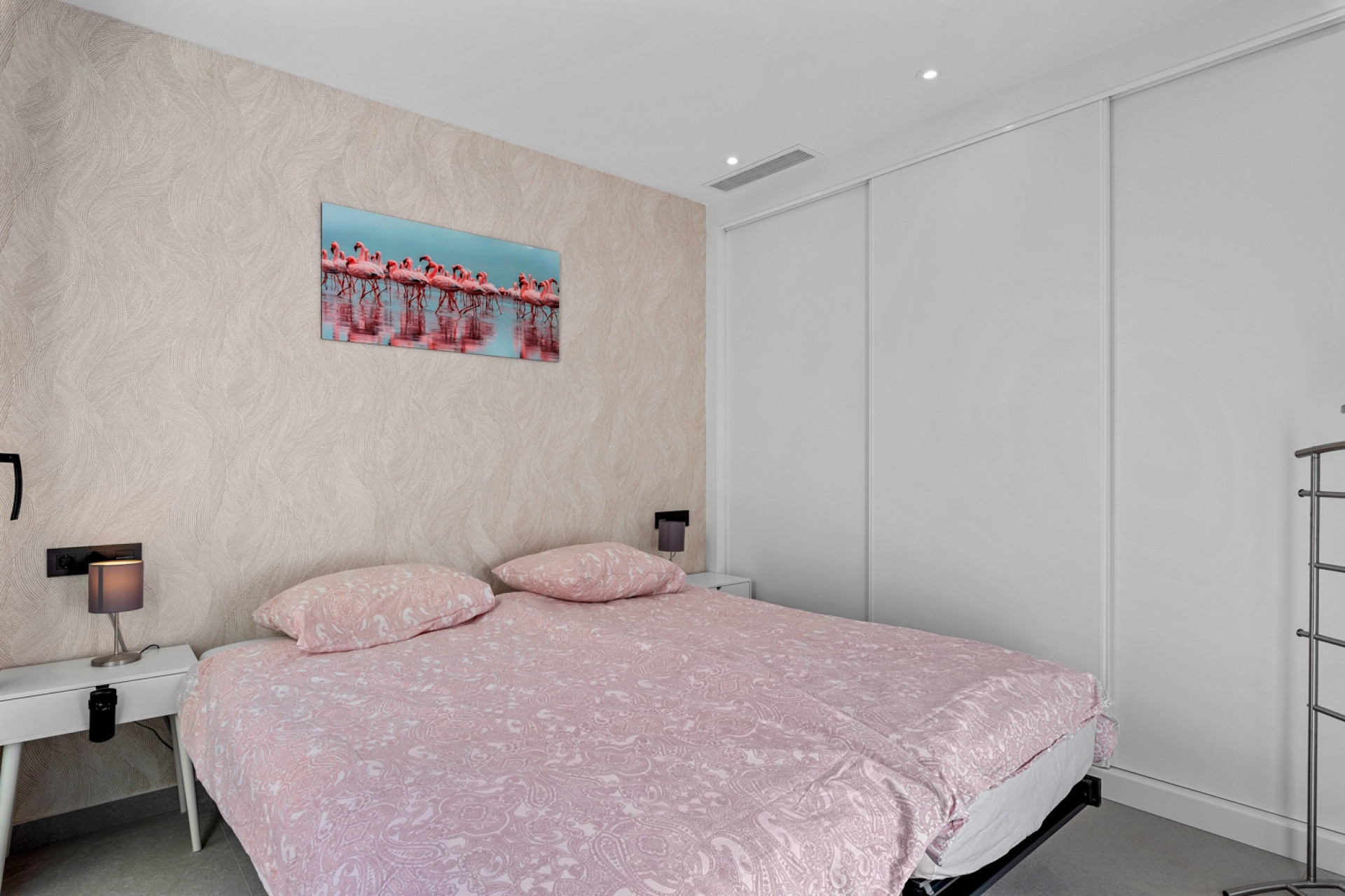 Reventa - Townhouse * - Ciudad Quesada - Costa Blanca Sur