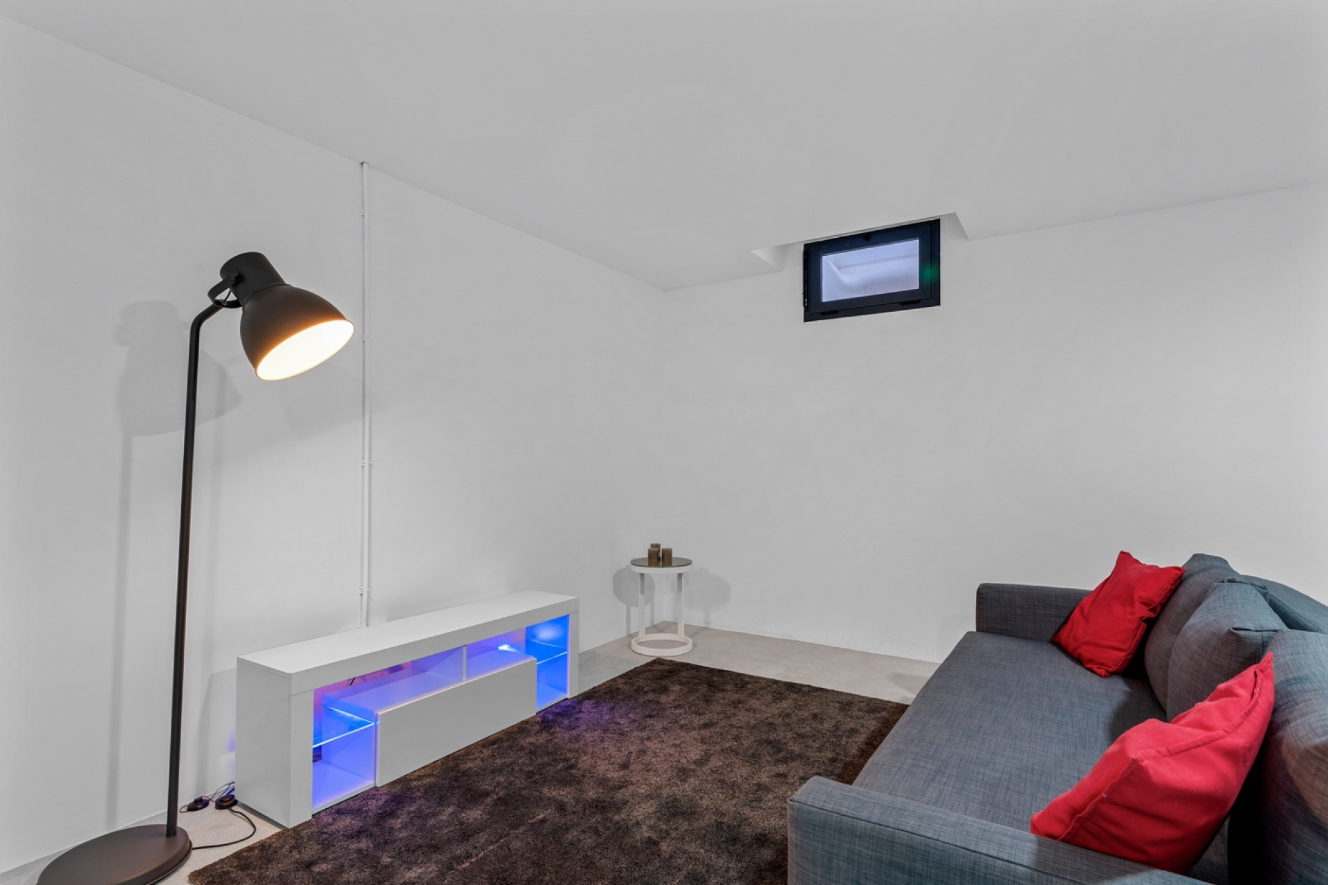 Reventa - Townhouse * - Ciudad Quesada - Costa Blanca Sur