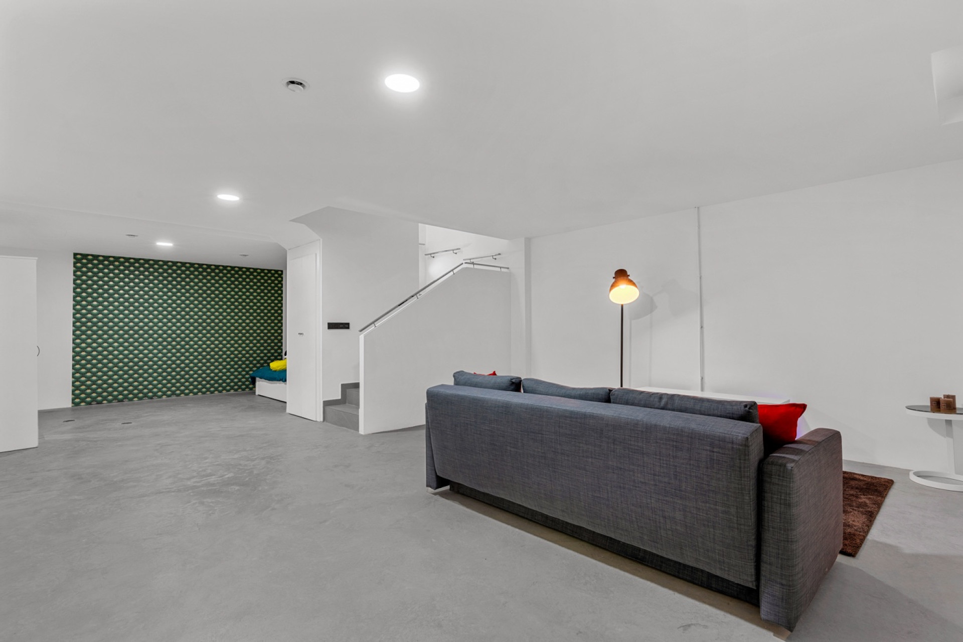 Reventa - Townhouse * - Ciudad Quesada - Costa Blanca Sur