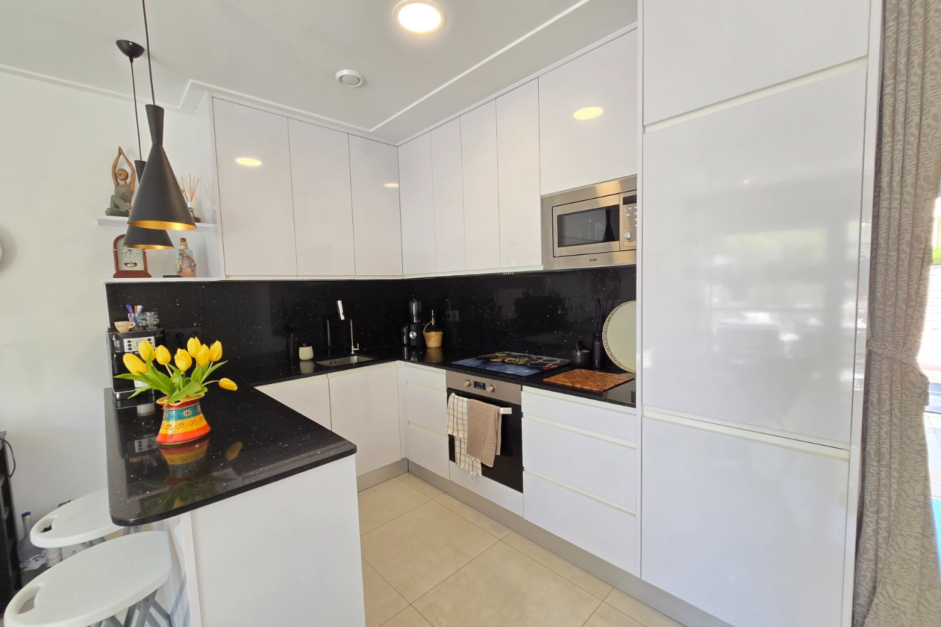 Reventa - Townhouse * - Ciudad Quesada * - Doña Pepa *