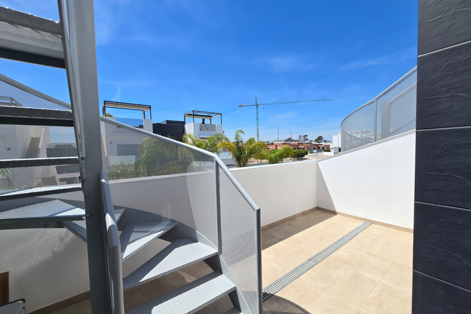 Reventa - Townhouse * - Ciudad Quesada * - Doña Pepa *