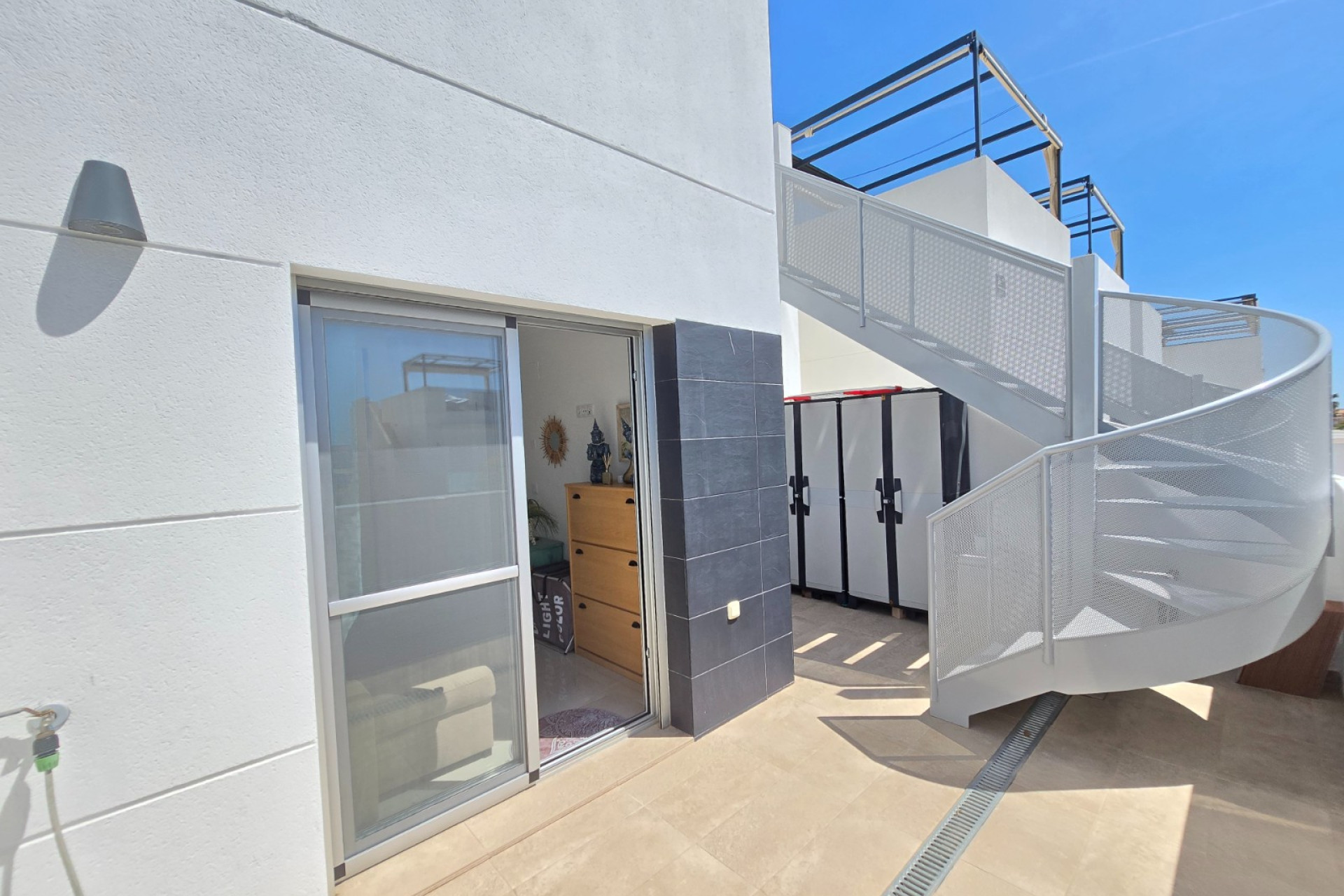 Reventa - Townhouse * - Ciudad Quesada * - Doña Pepa *