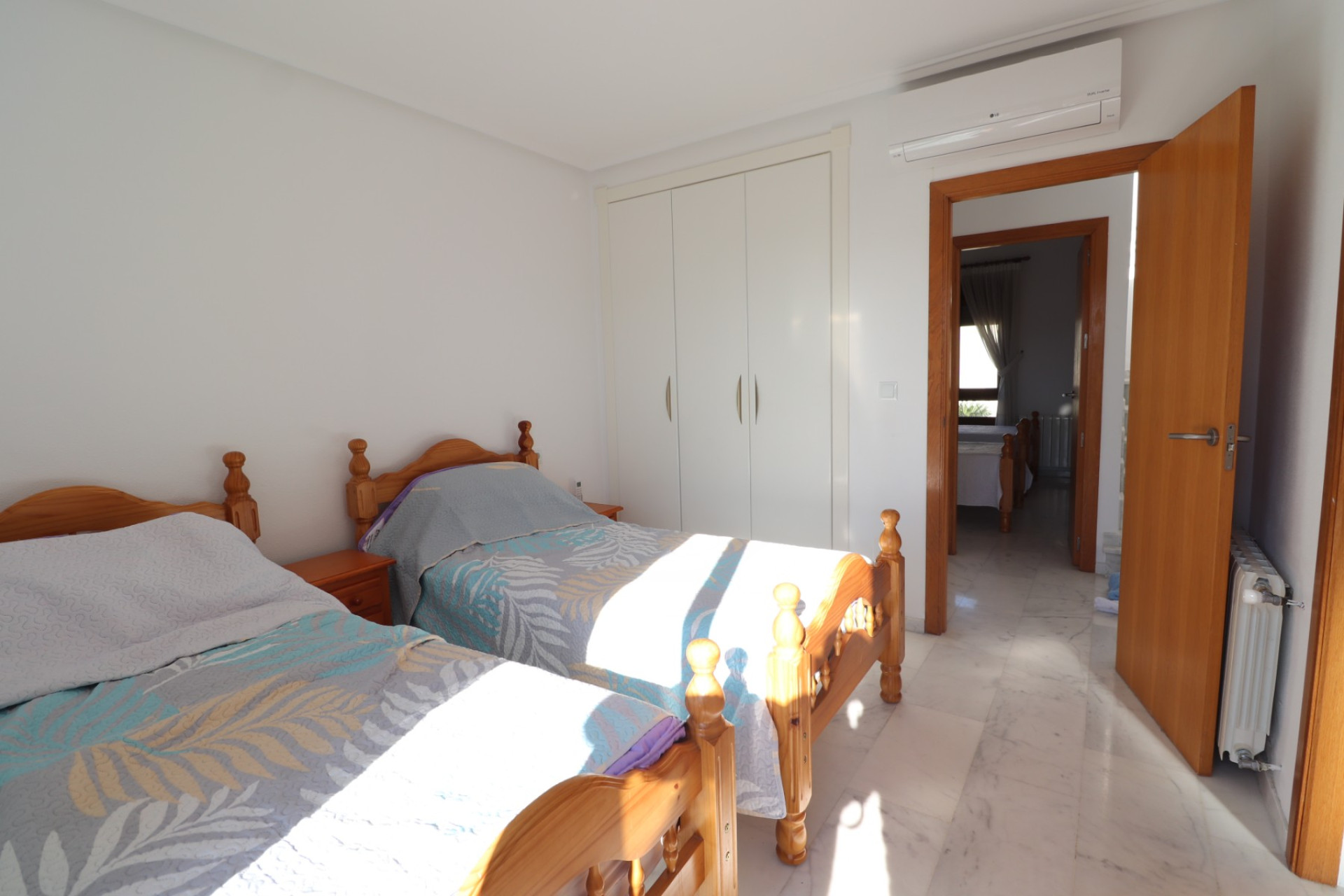 Reventa - Villa - Algorfa - Vistabella Golf