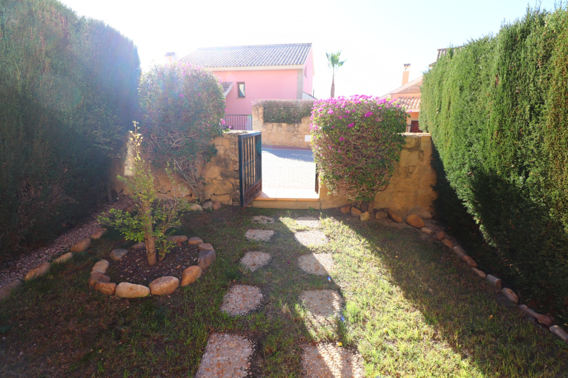 Reventa - Villa - Algorfa - Vistabella Golf