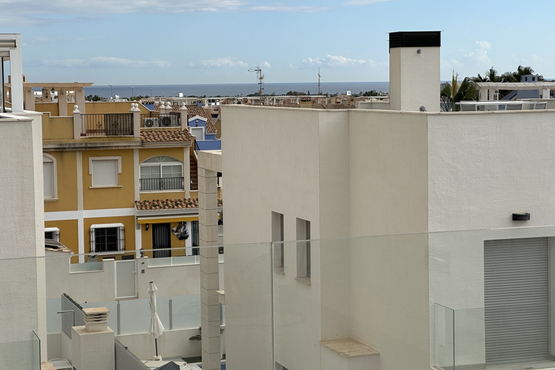 Reventa - Villa - Cabo Roig - Orihuela Costa