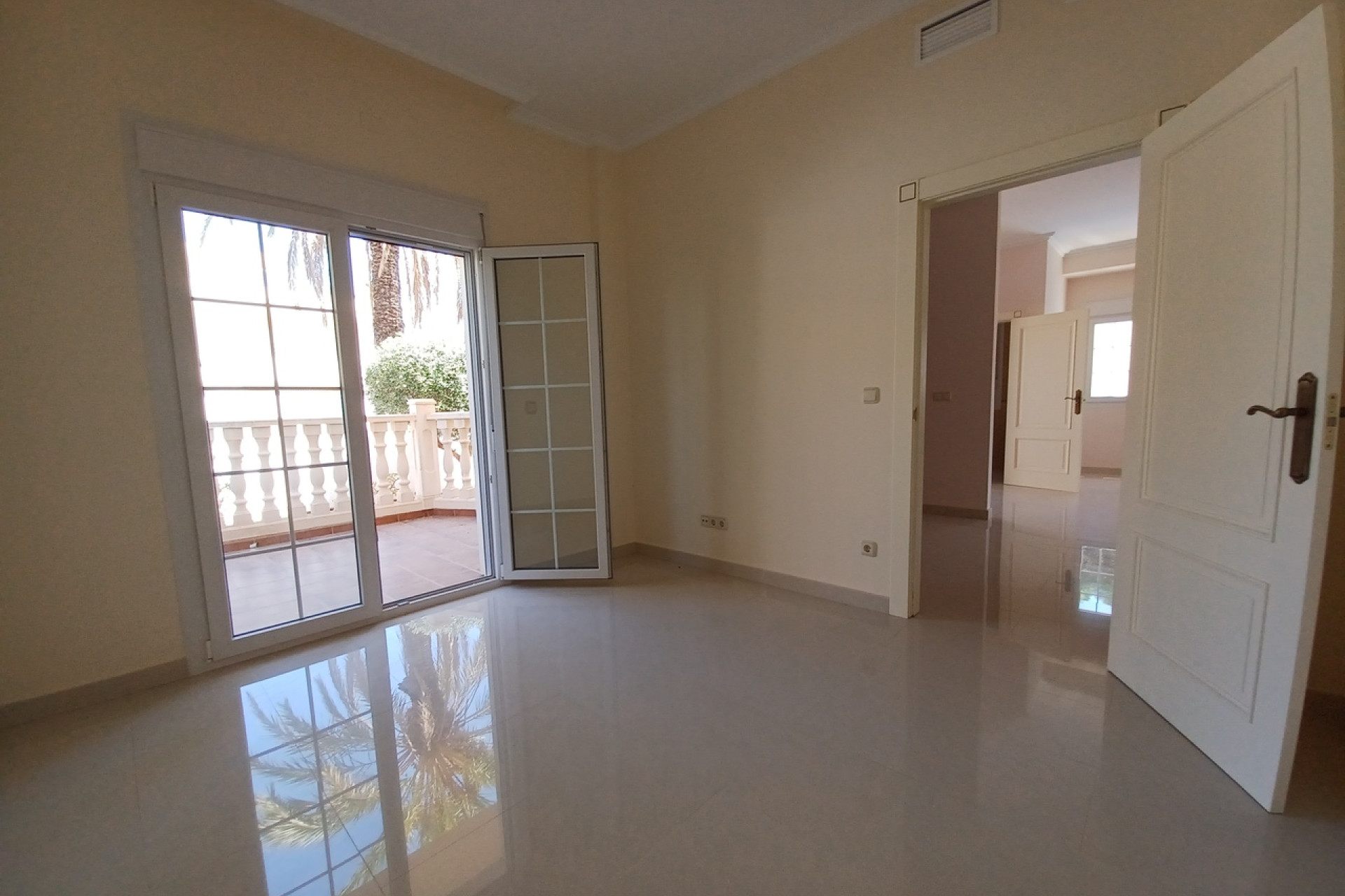 Reventa - Villa - Cabo Roig - Orihuela Costa