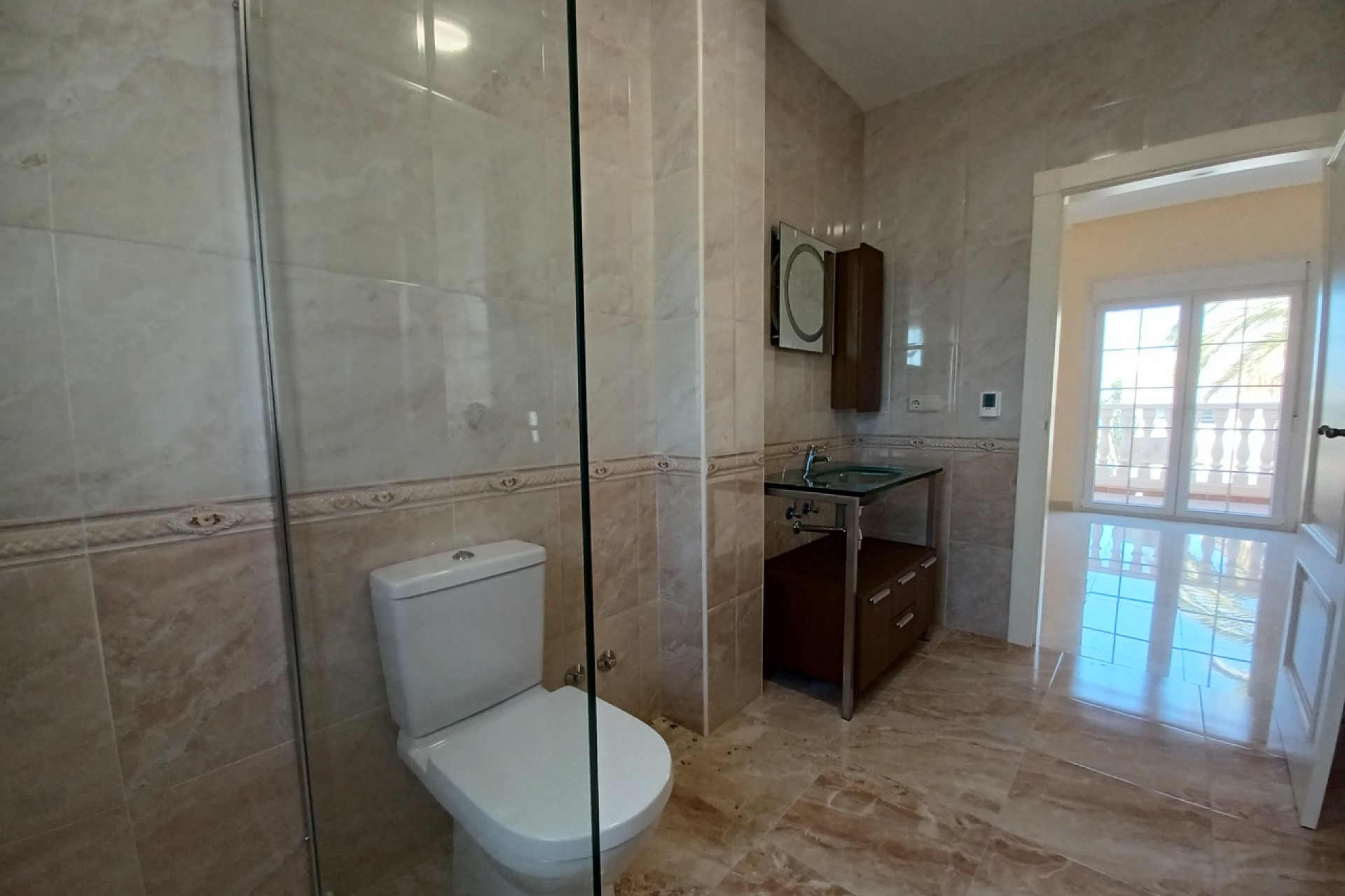 Reventa - Villa - Cabo Roig - Orihuela Costa