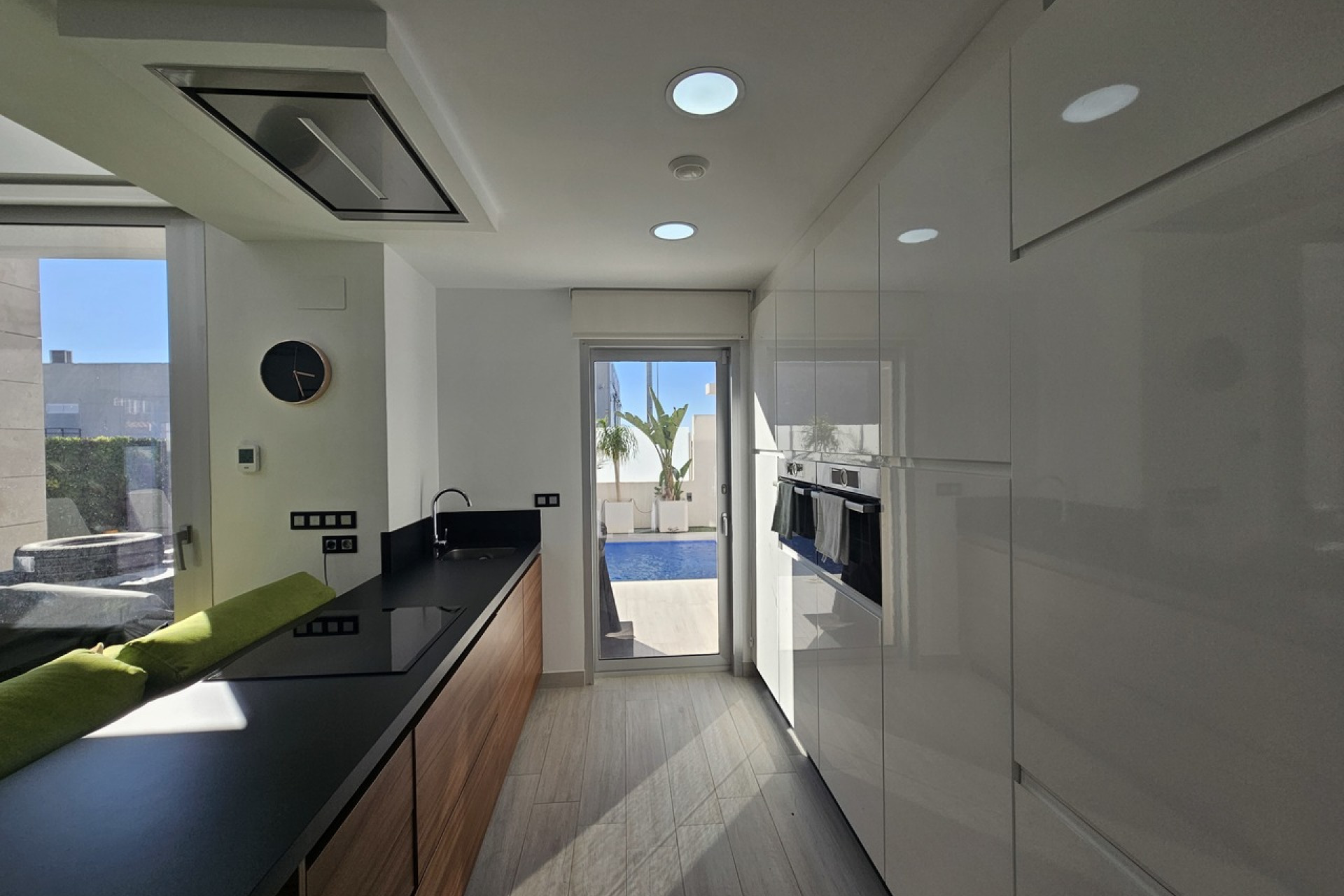 Reventa - Villa - Cabo Roig - Orihuela Costa