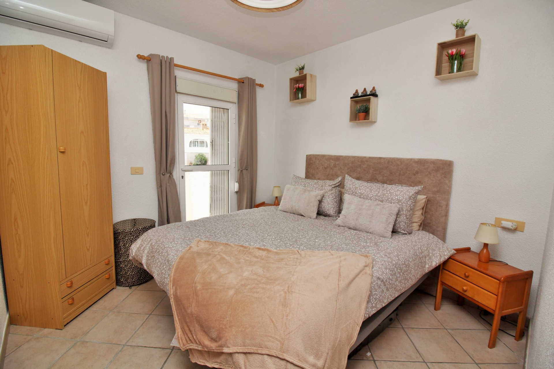 Reventa - Villa - Cabo Roig - Orihuela Costa