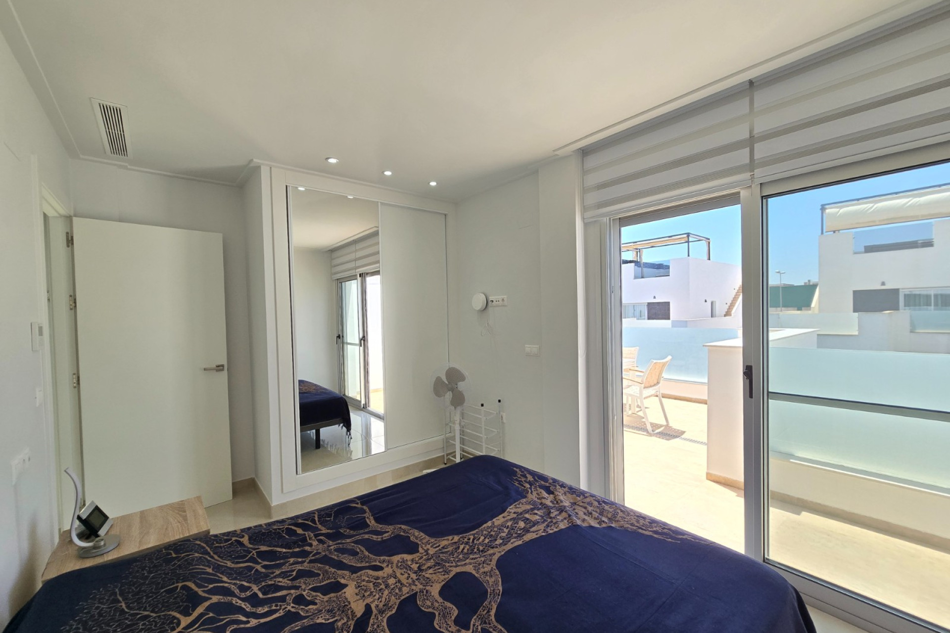 Reventa - Villa * - Ciudad Quesada * - Doña Pepa *