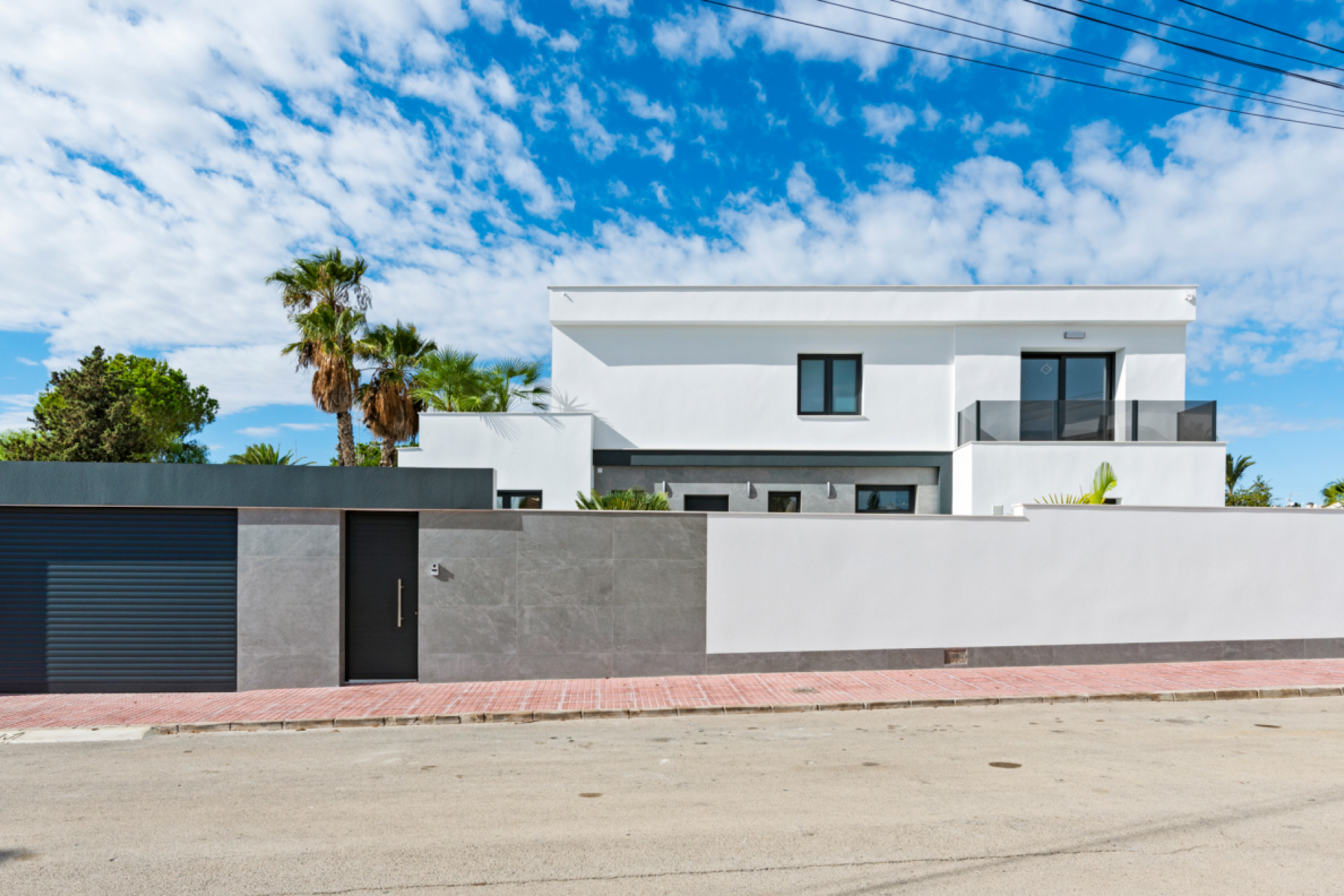 Reventa - Villa - Ciudad Quesada - Rojales