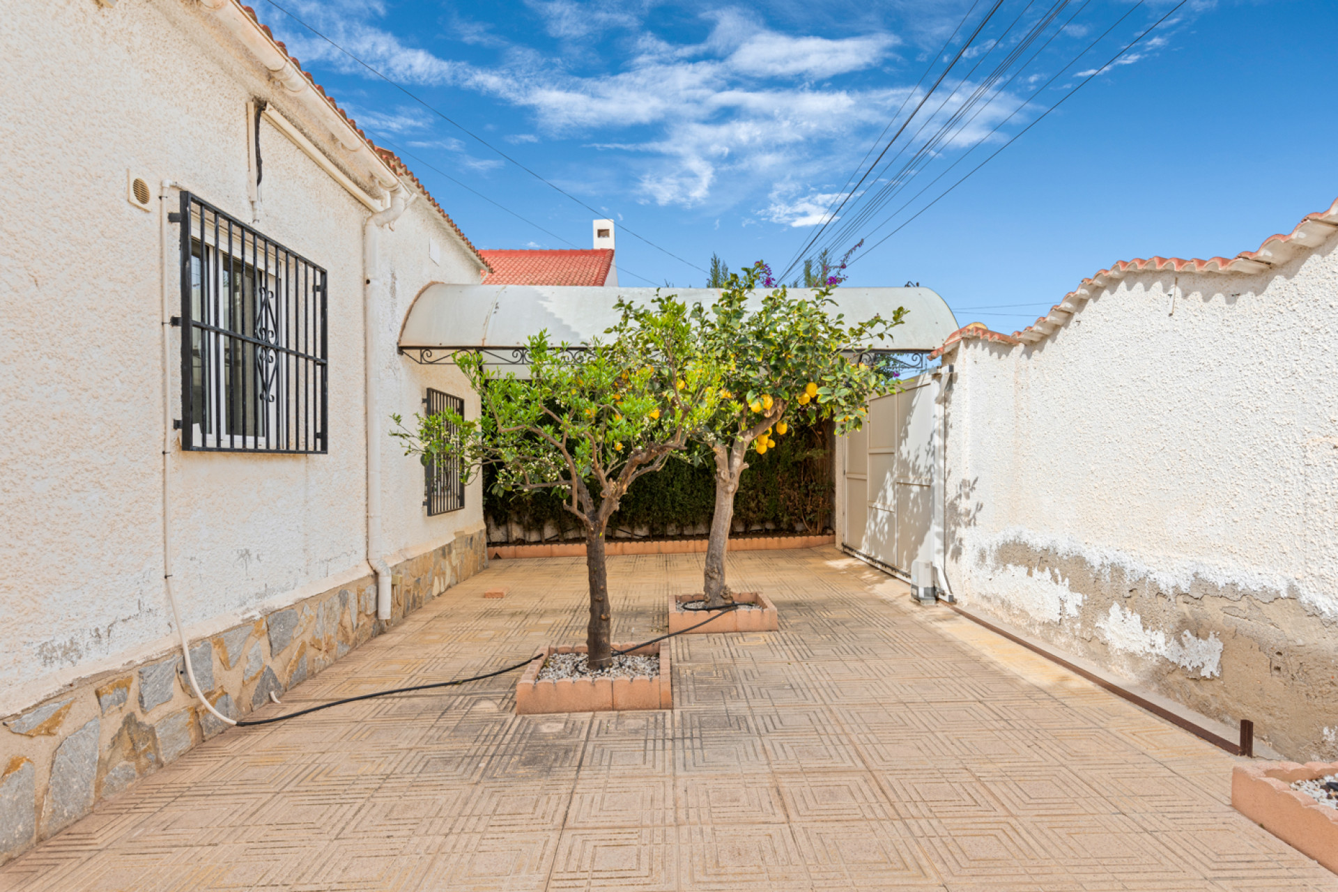 Reventa - Villa - Ciudad Quesada - Rojales