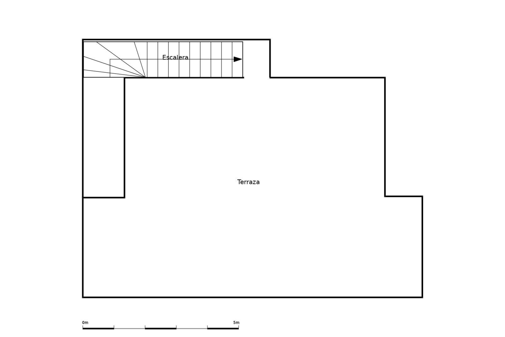 Reventa - Villa - Ciudad Quesada - Rojales