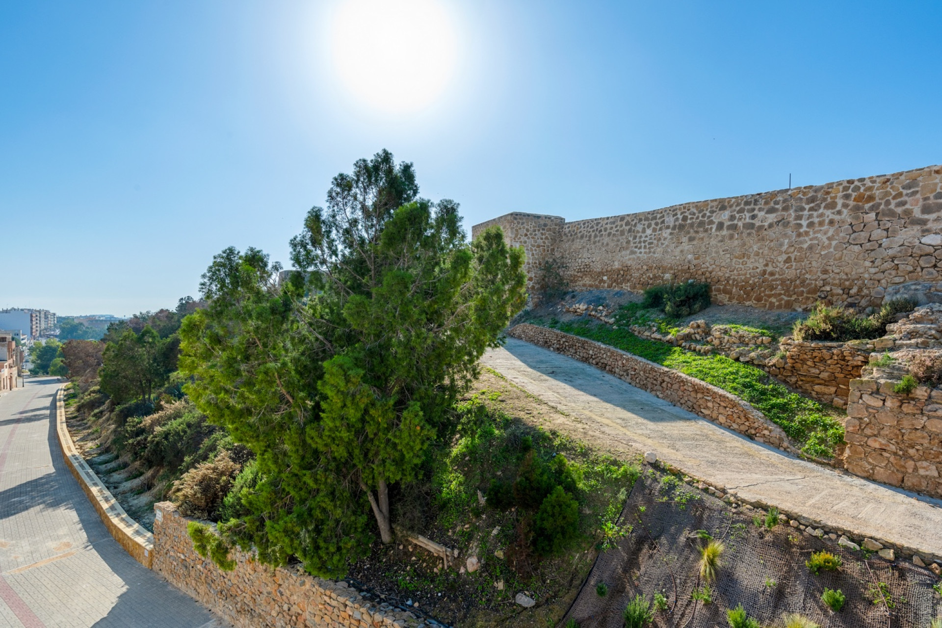 Reventa - Villa - Guardamar del Segura - Guardamar