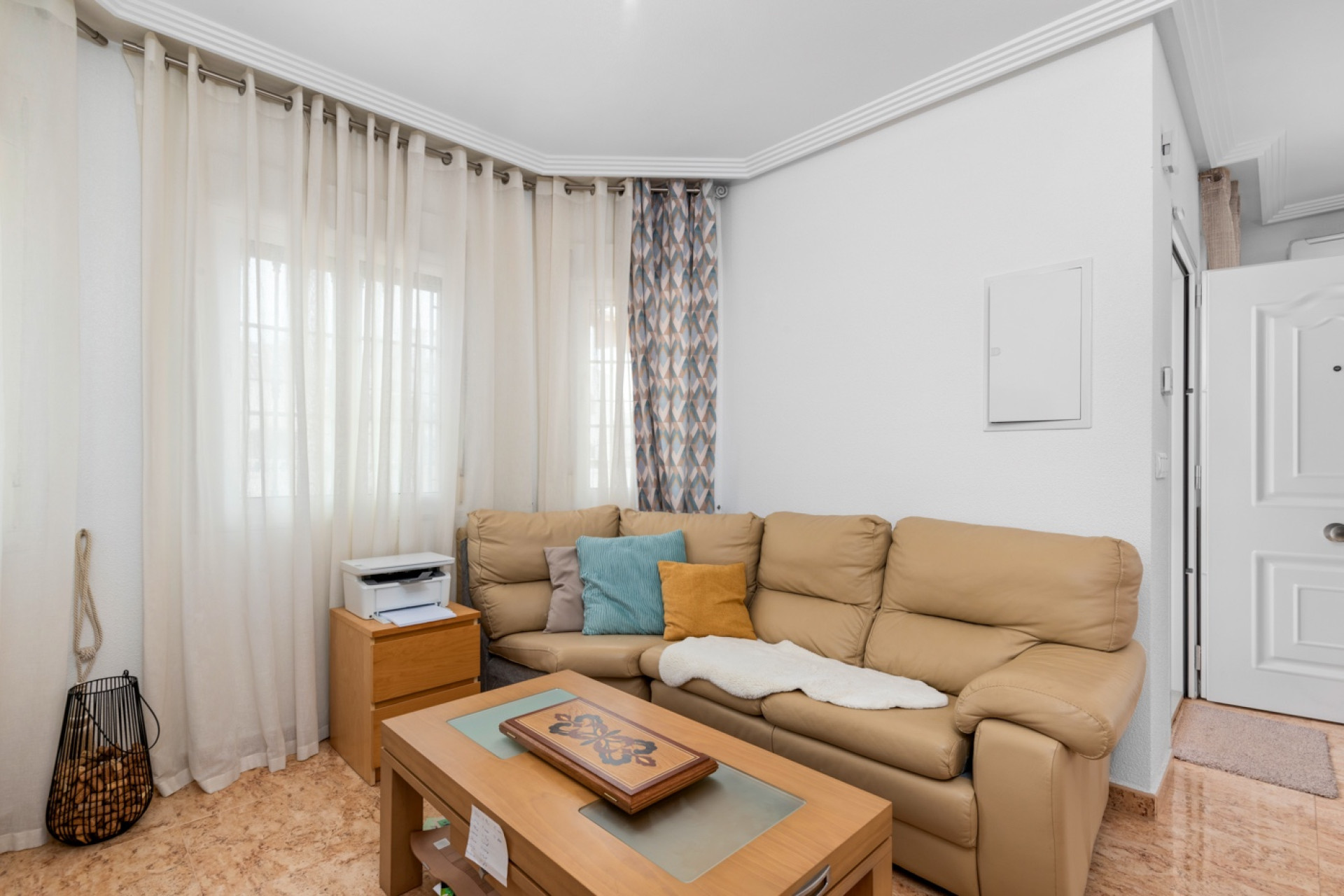 Reventa - Villa - Guardamar del Segura - Guardamar