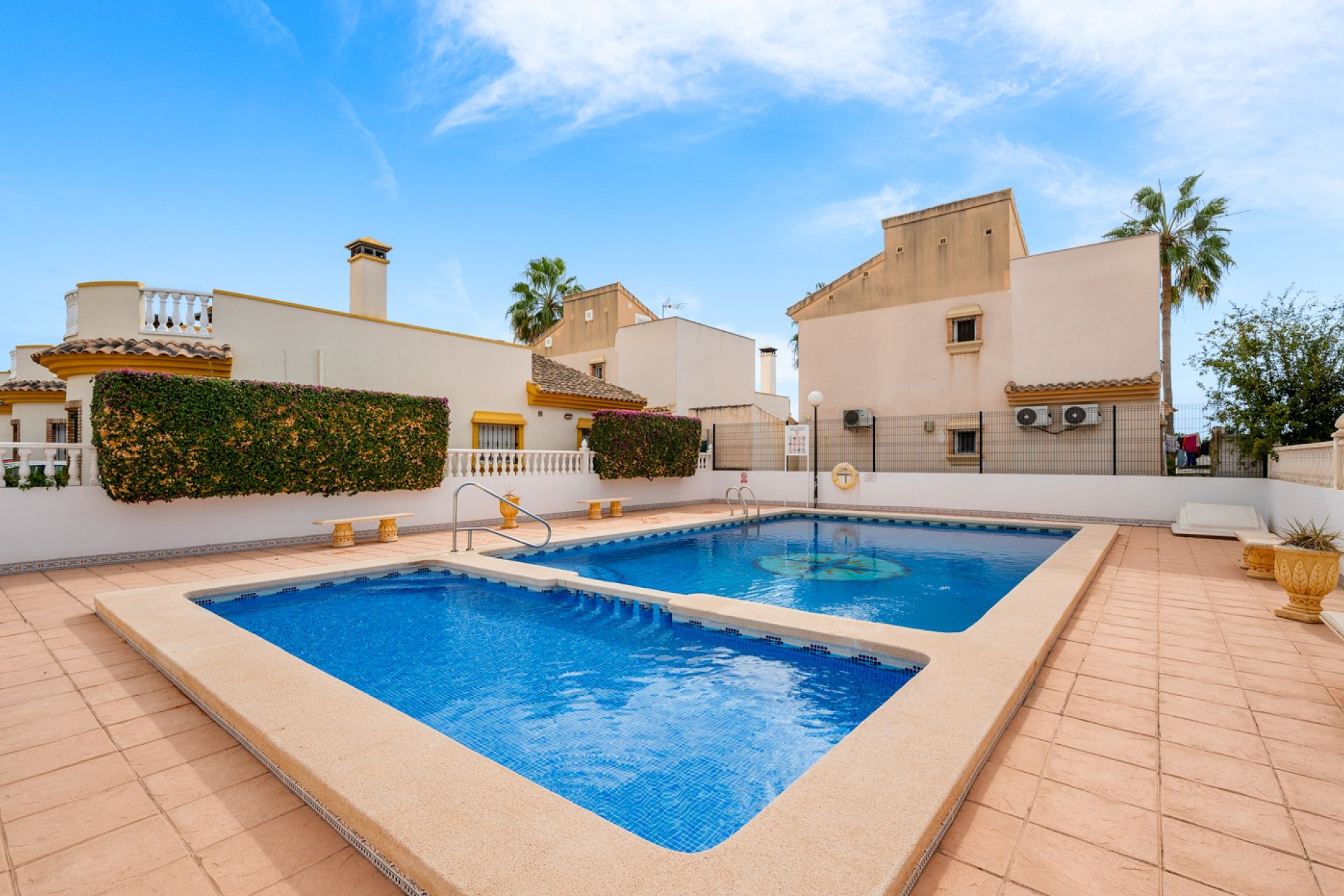 Reventa - Villa - Guardamar del Segura - Guardamar