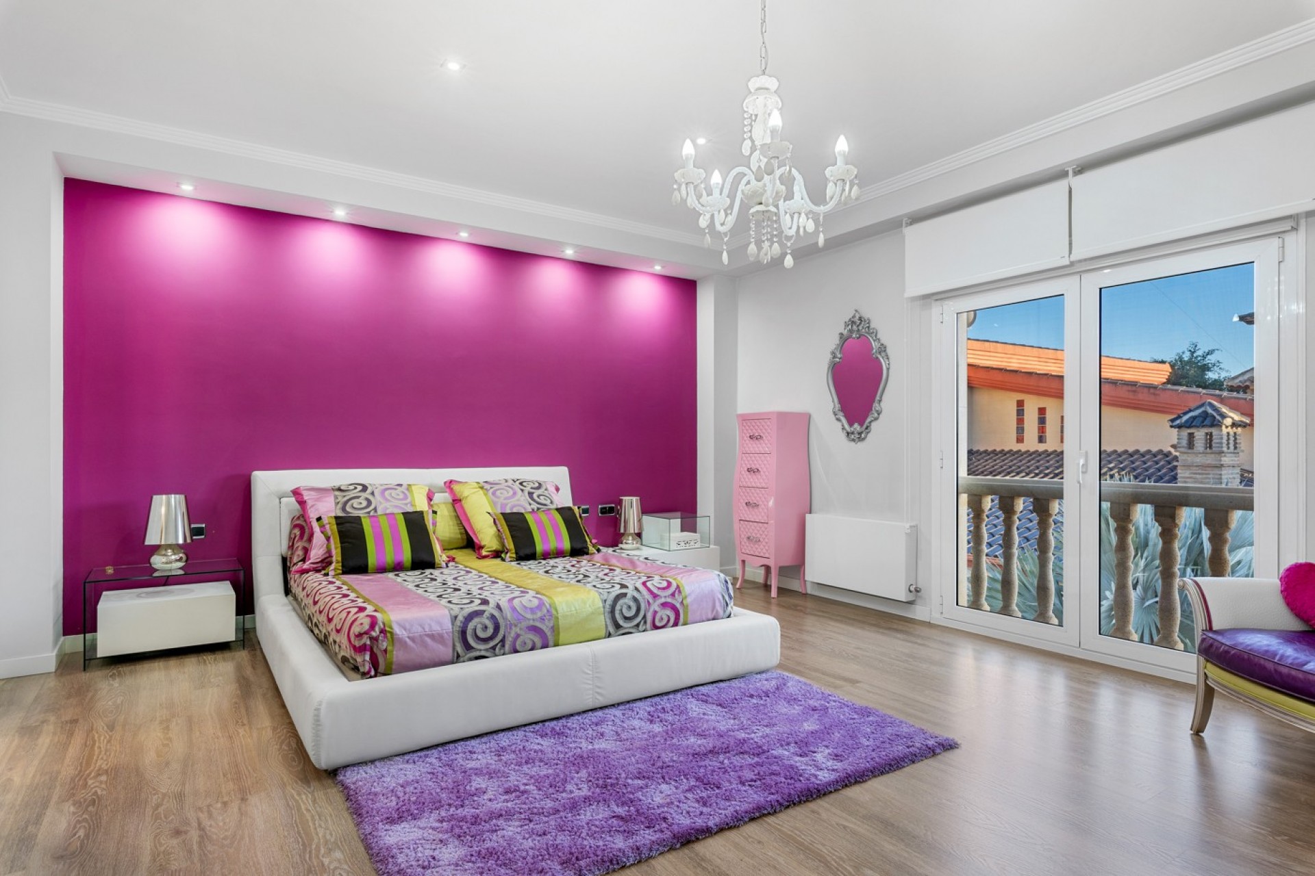 Reventa - Villa - Jacarilla - Orihuela