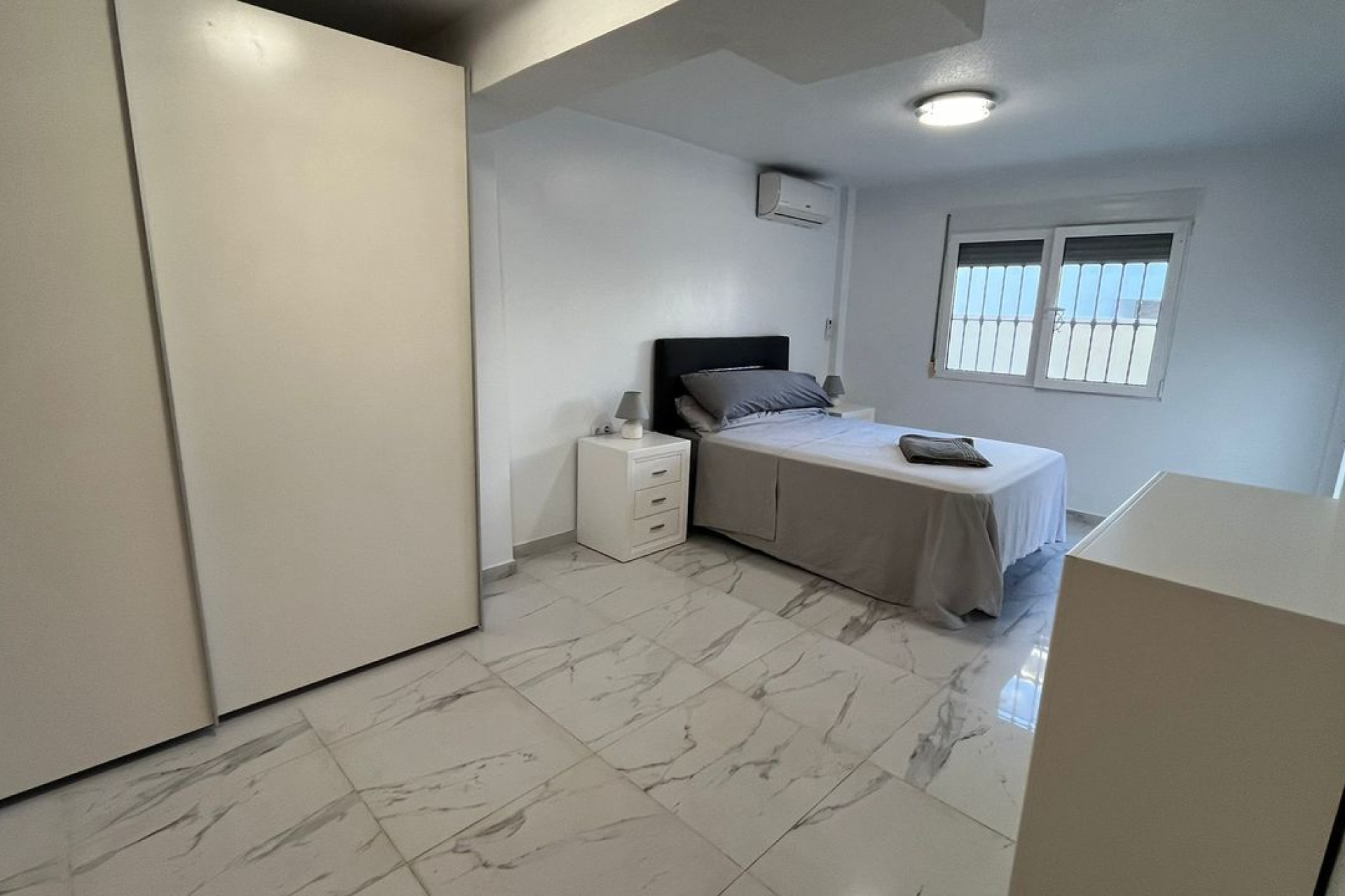 Reventa - Villa - La Zenia - Orihuela Costa