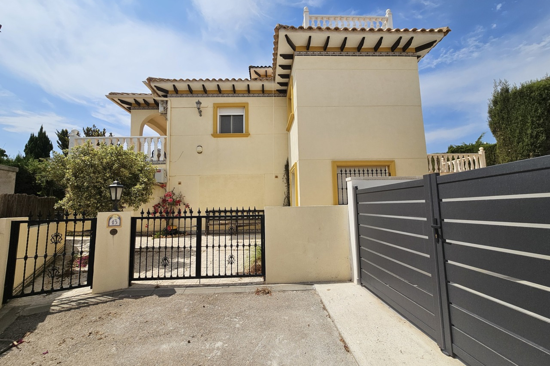 Reventa - Villa - La Zenia - Orihuela Costa