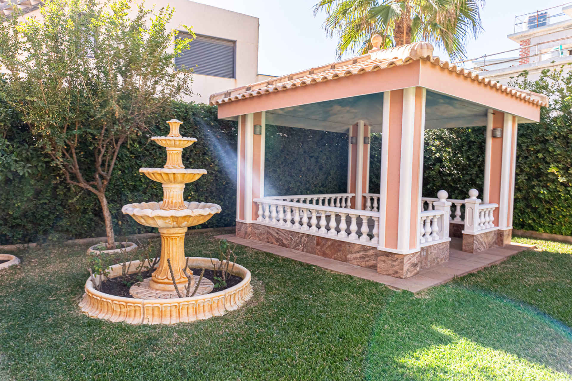 Reventa - Villa - La Zenia - Orihuela Costa