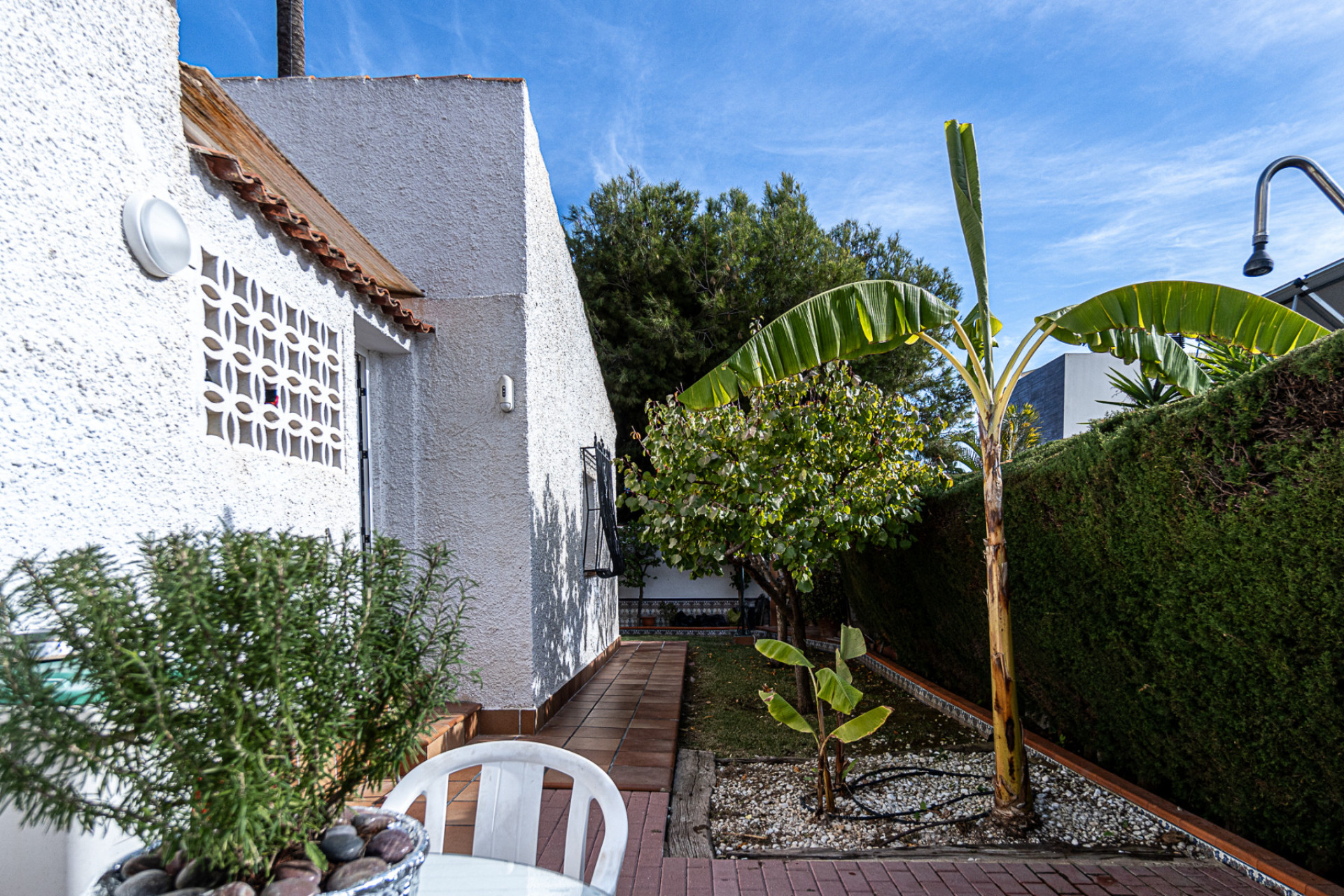 Reventa - Villa - La Zenia - Orihuela Costa