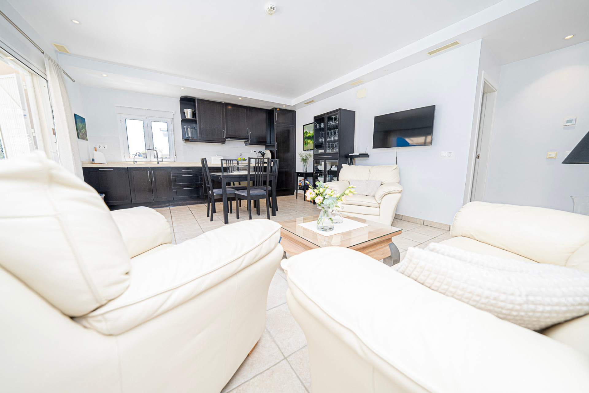 Reventa - Villa - La Zenia - Orihuela Costa