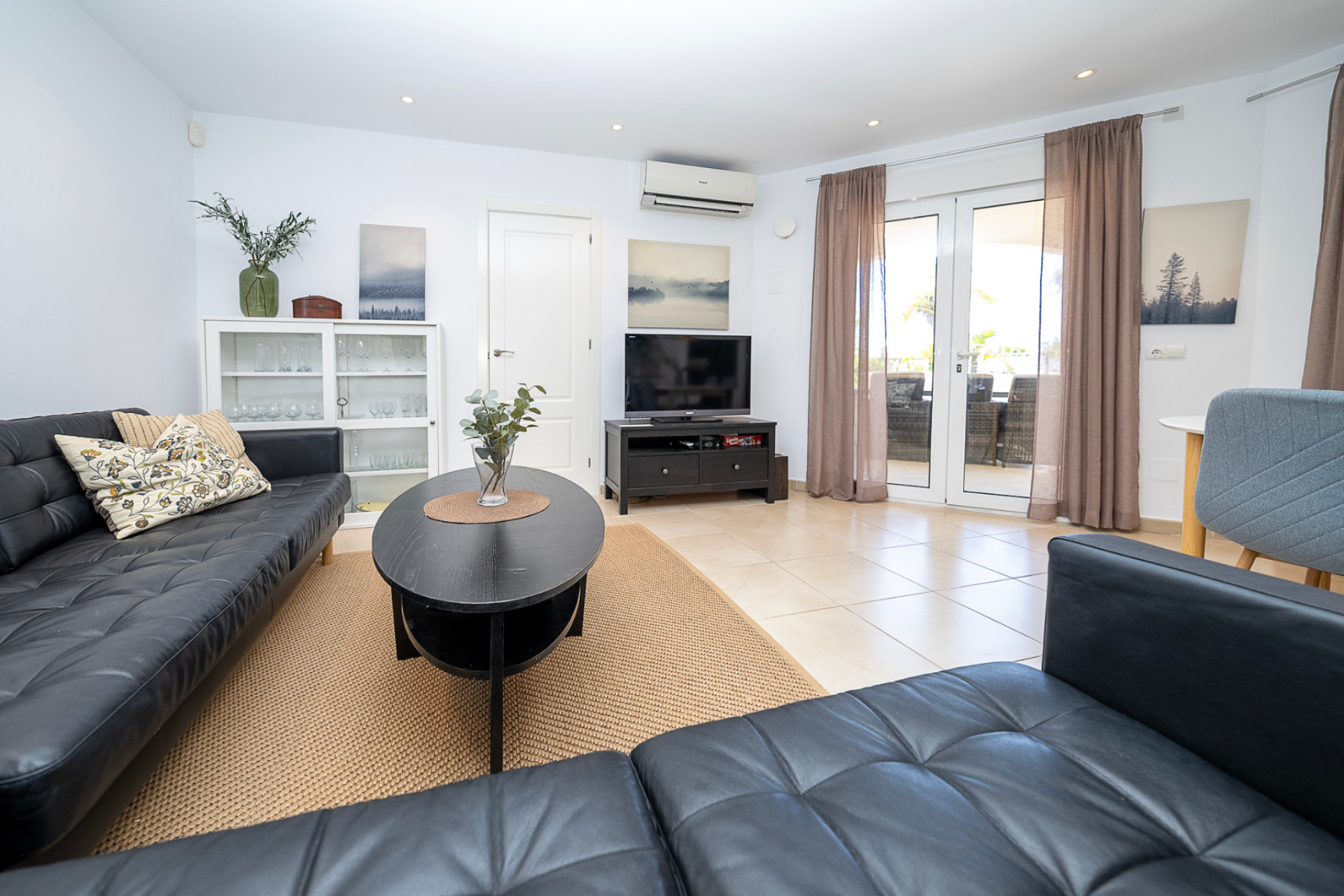 Reventa - Villa - La Zenia - Orihuela Costa