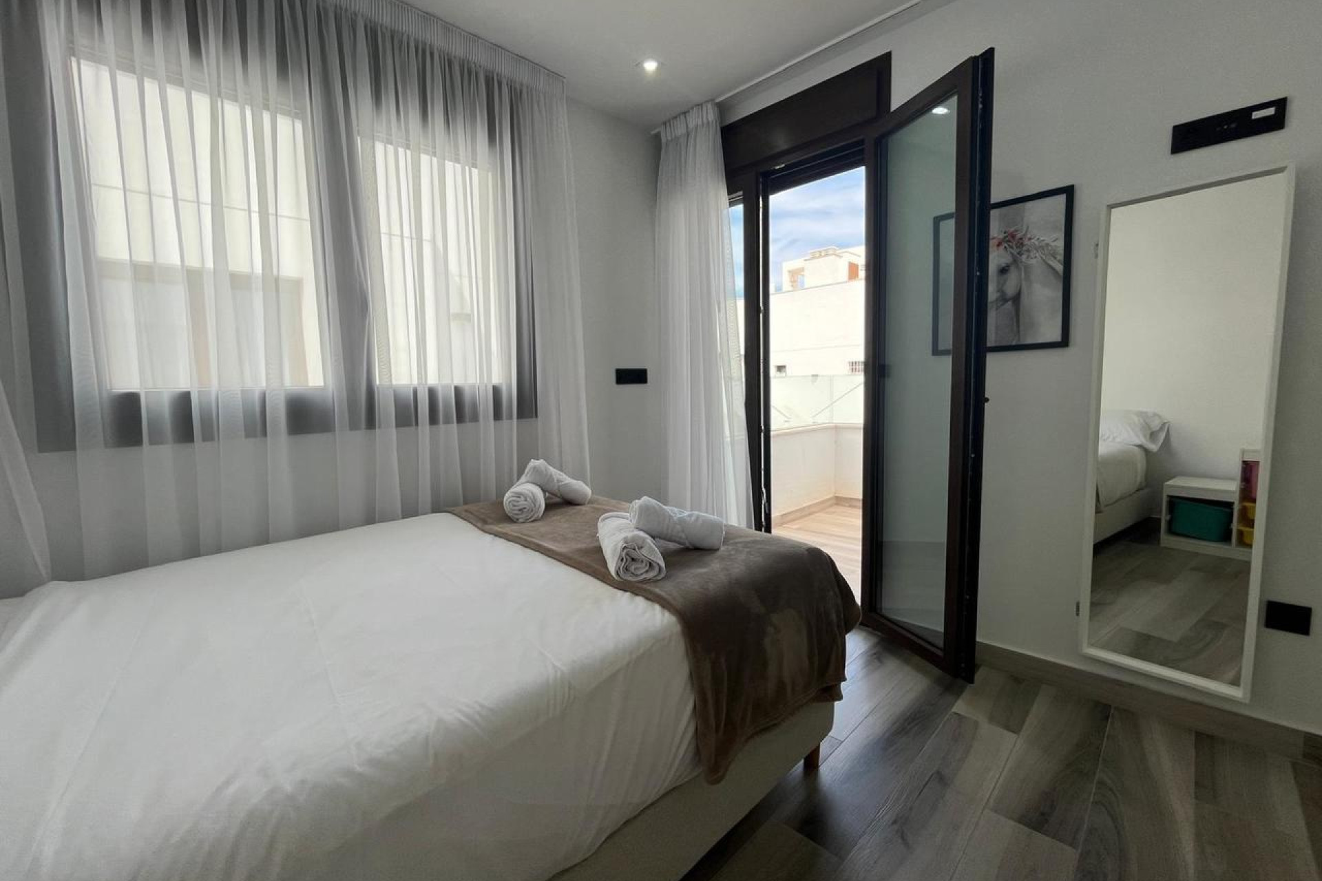 Reventa - Villa - Los Altos - Orihuela Costa