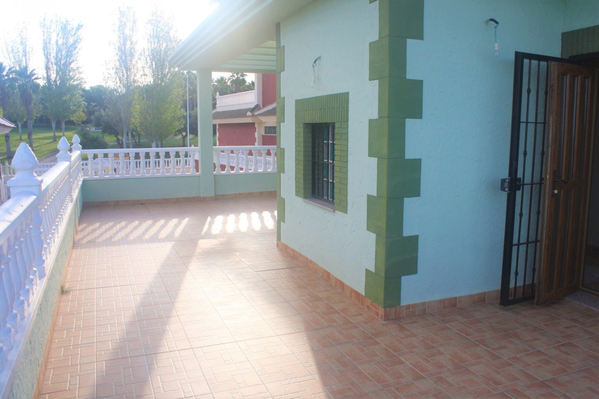 Reventa - Villa - Los Altos - Orihuela Costa