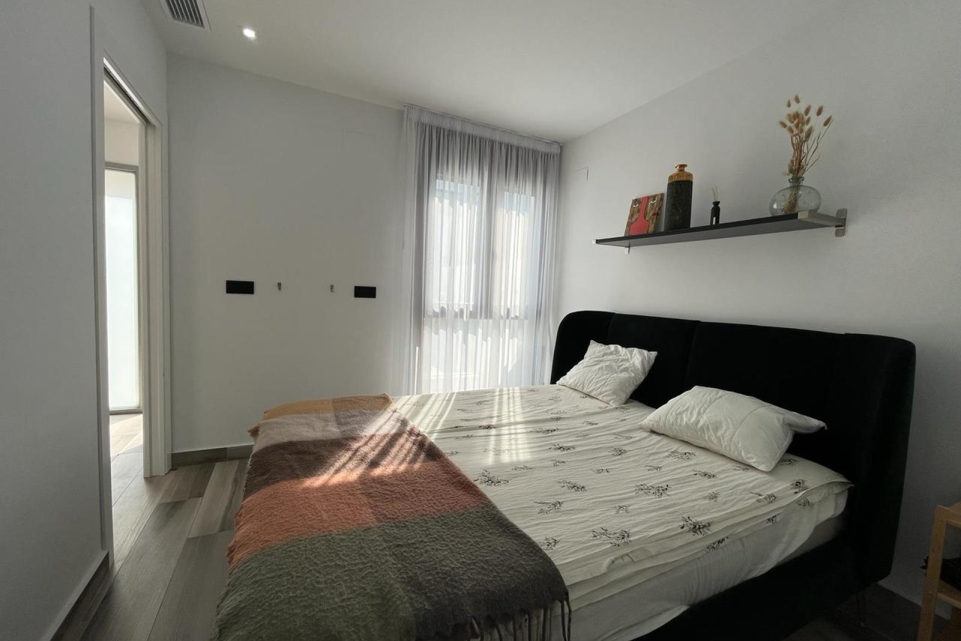 Reventa - Villa - Los Altos - Orihuela Costa