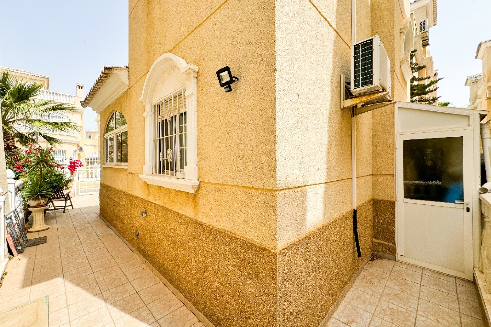 Reventa - Villa - Los Altos - Orihuela Costa