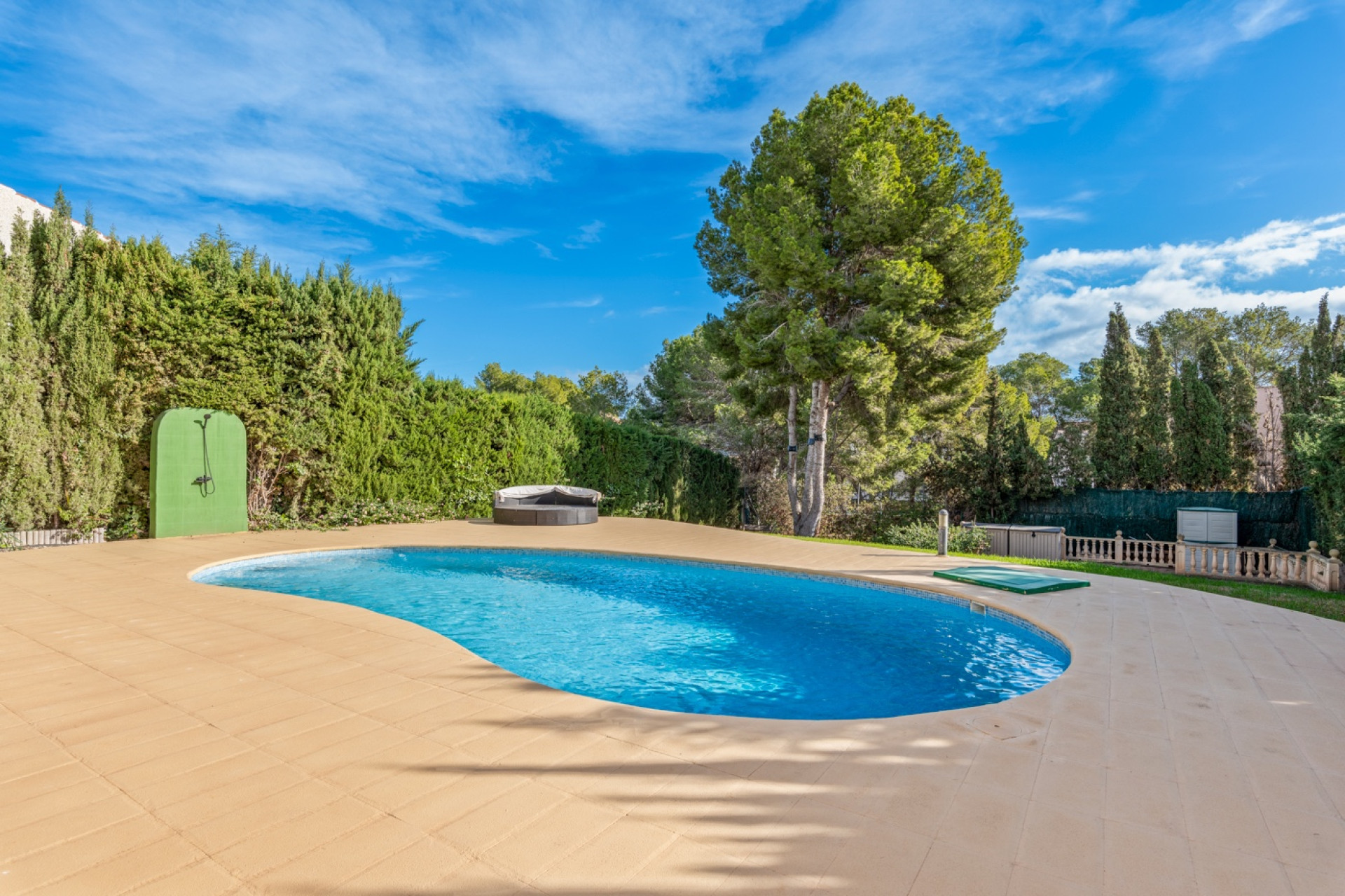 Reventa - Villa - Los Balcones - Orihuela Costa