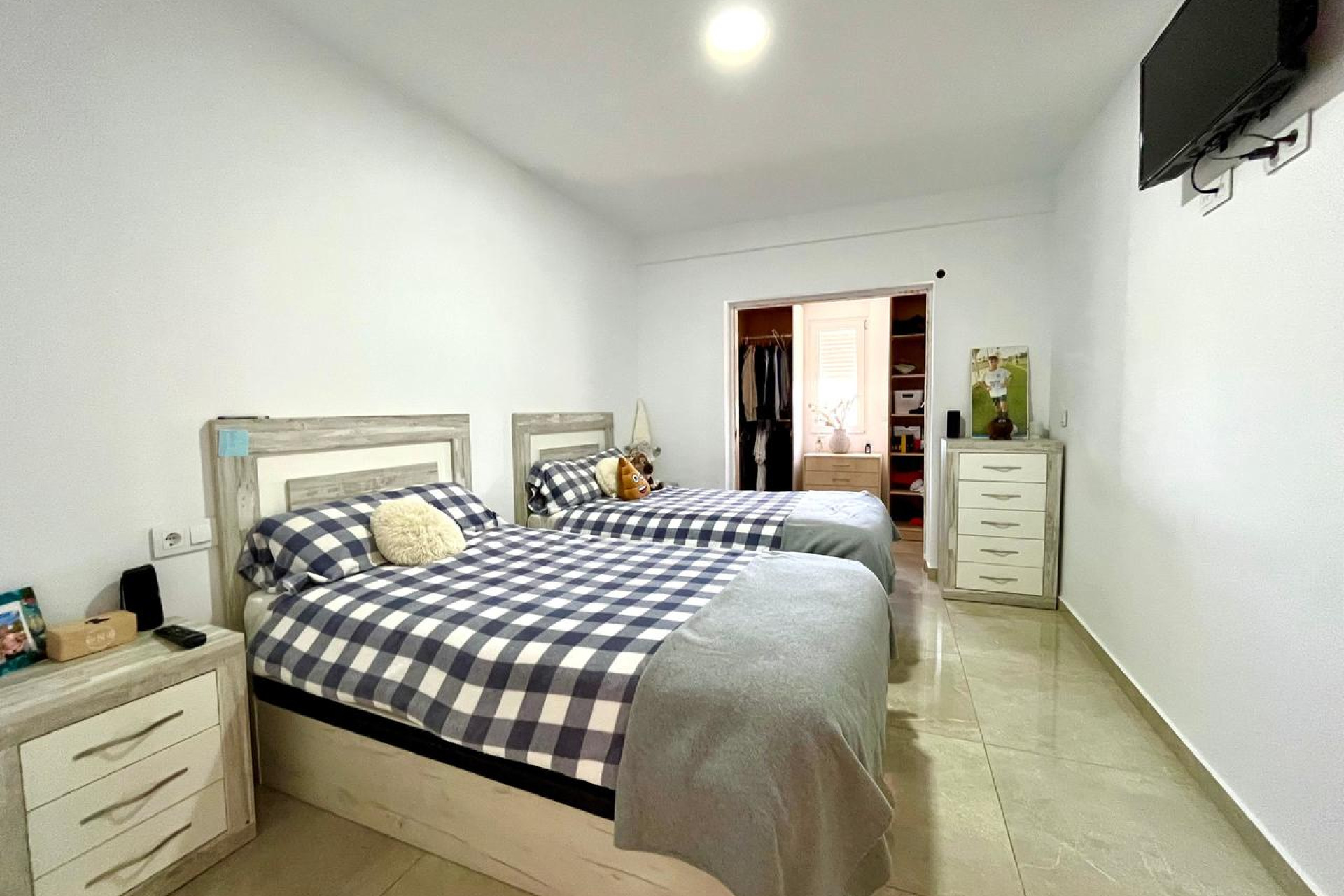 Reventa - Villa - Los Balcones - Orihuela Costa