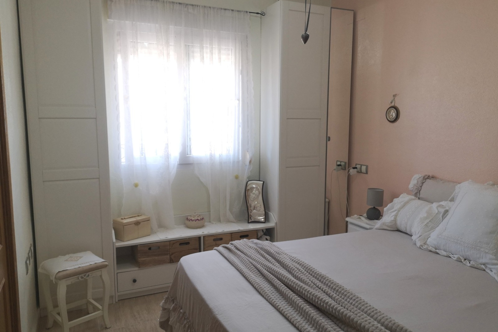 Reventa - Villa - Los Montesinos - Torrevieja