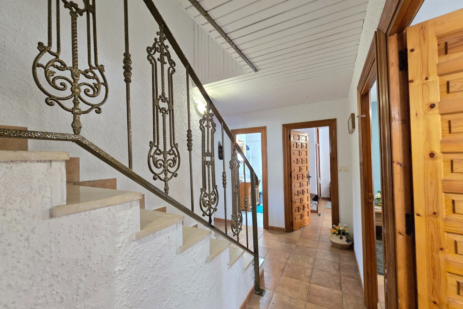 Reventa - Villa * - Orihuela Costa - Costa Blanca Sur