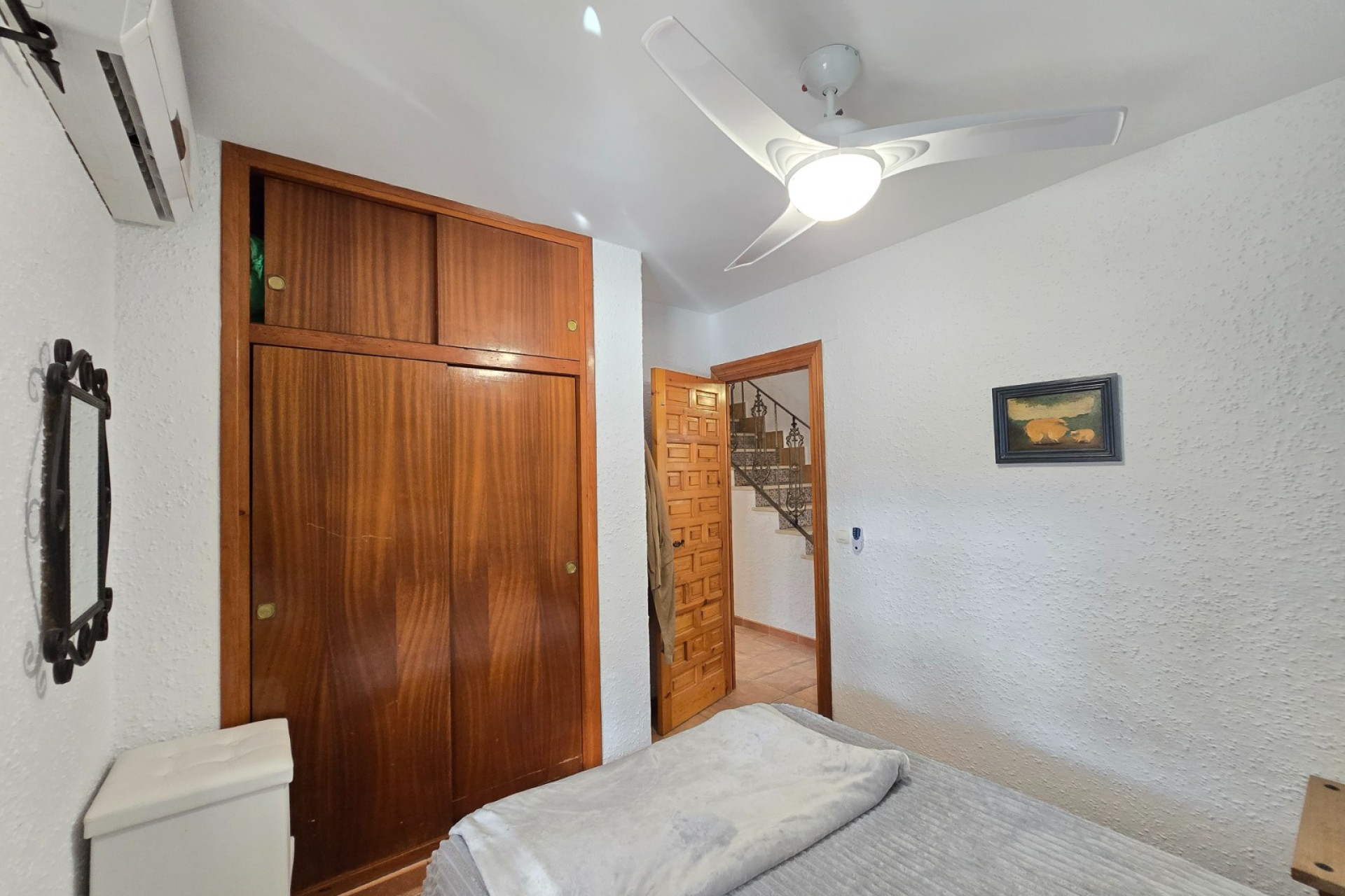 Reventa - Villa * - Orihuela Costa - Costa Blanca Sur