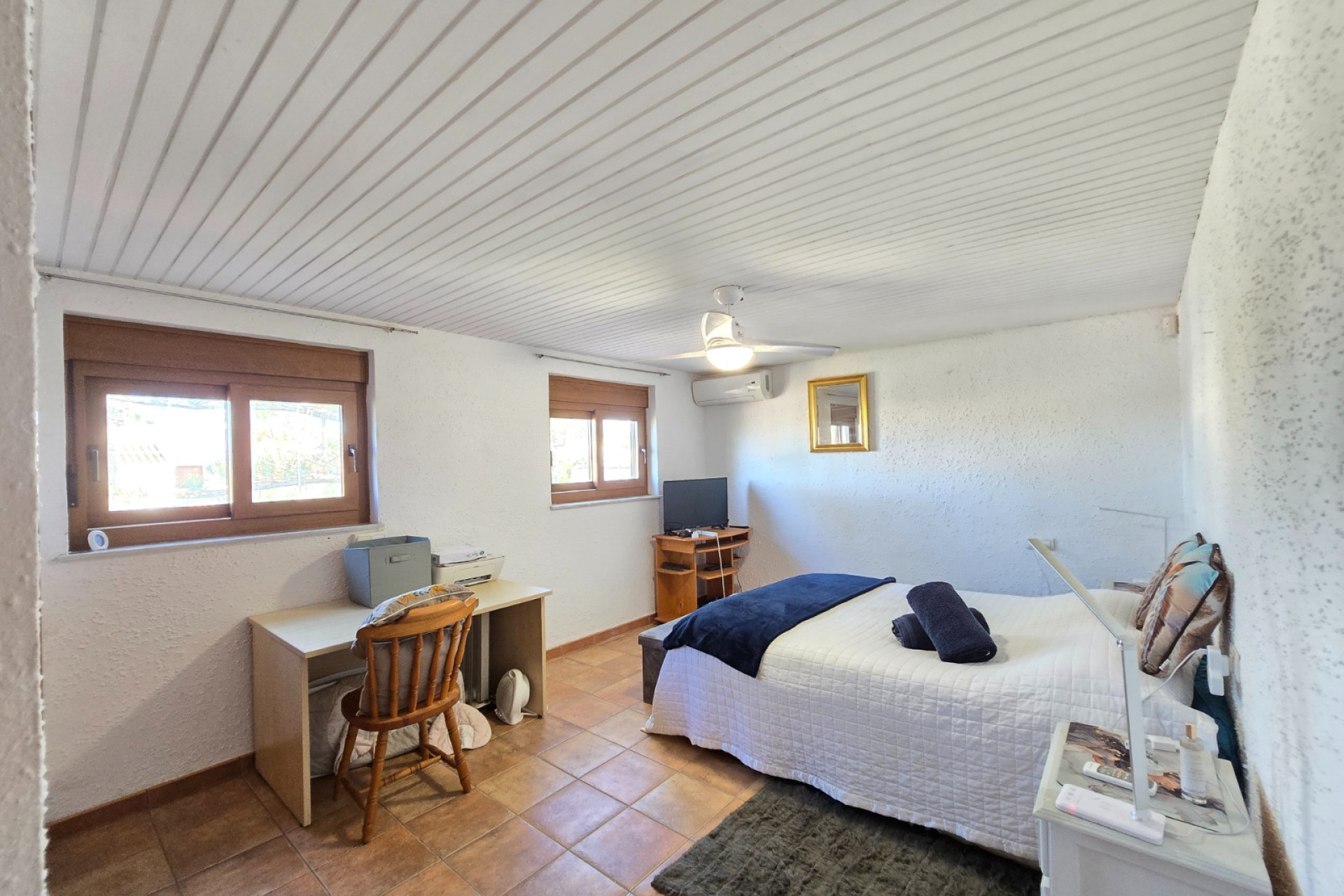 Reventa - Villa * - Orihuela Costa - Costa Blanca Sur