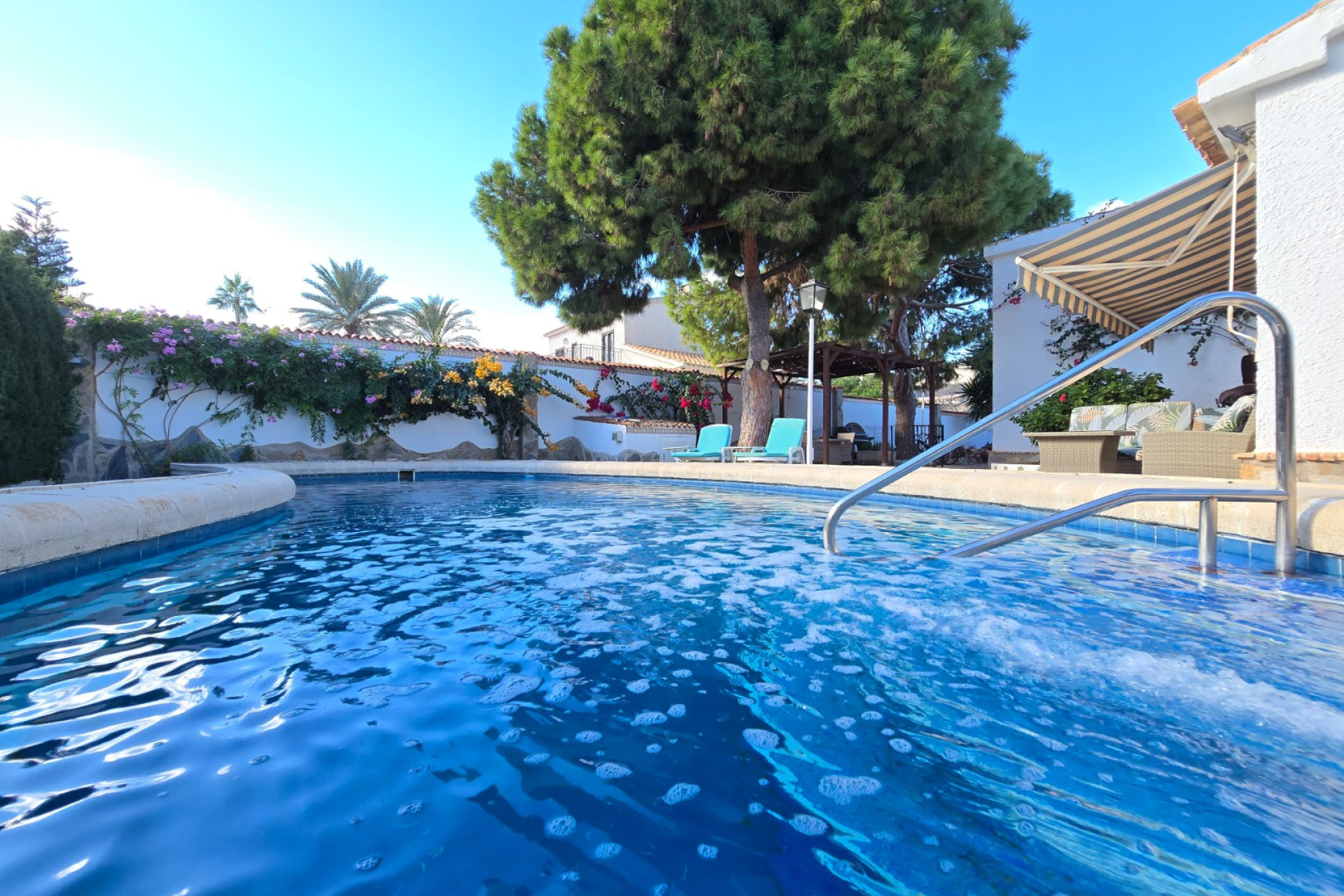 Reventa - Villa * - Orihuela Costa - Costa Blanca Sur