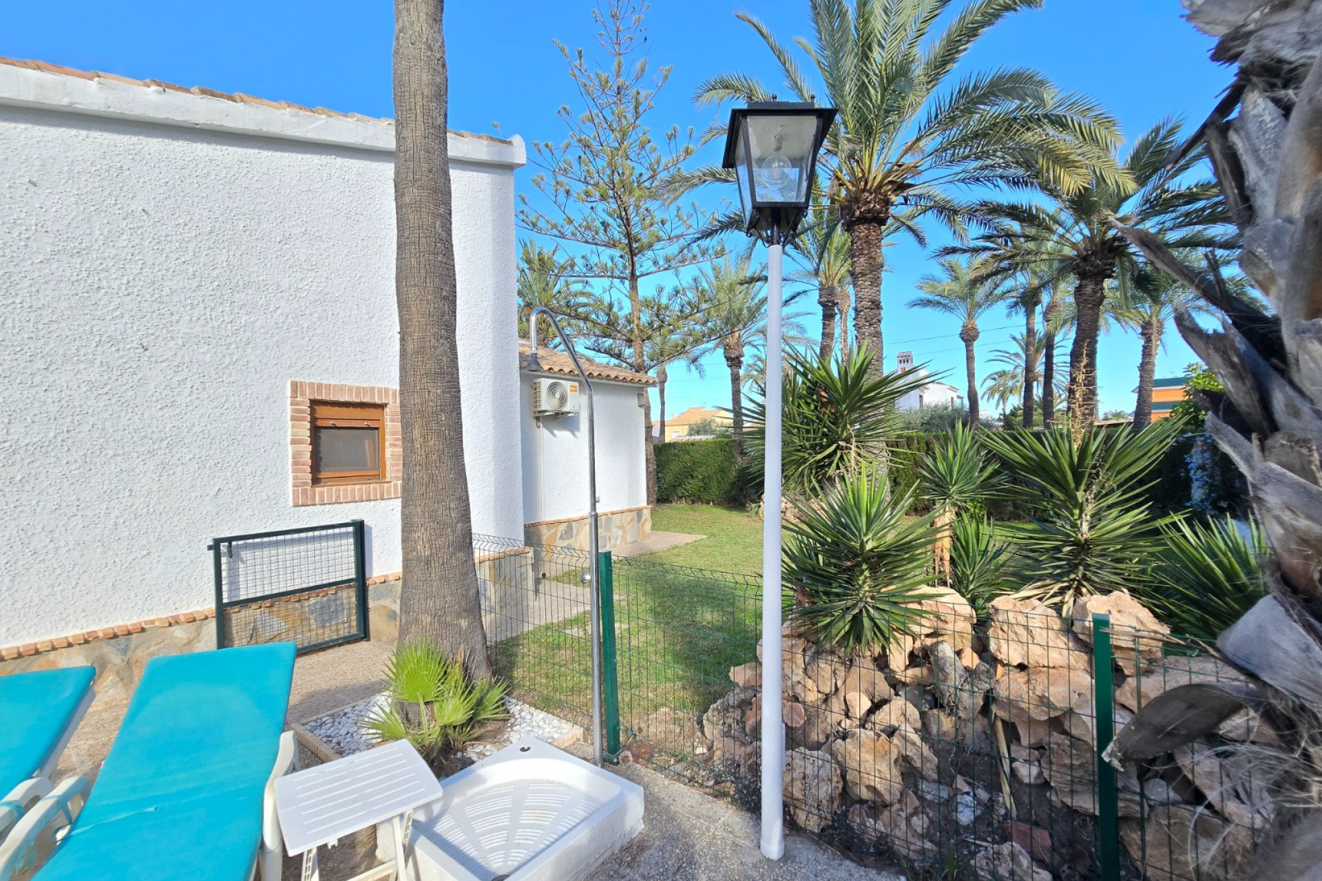 Reventa - Villa * - Orihuela Costa - Costa Blanca Sur