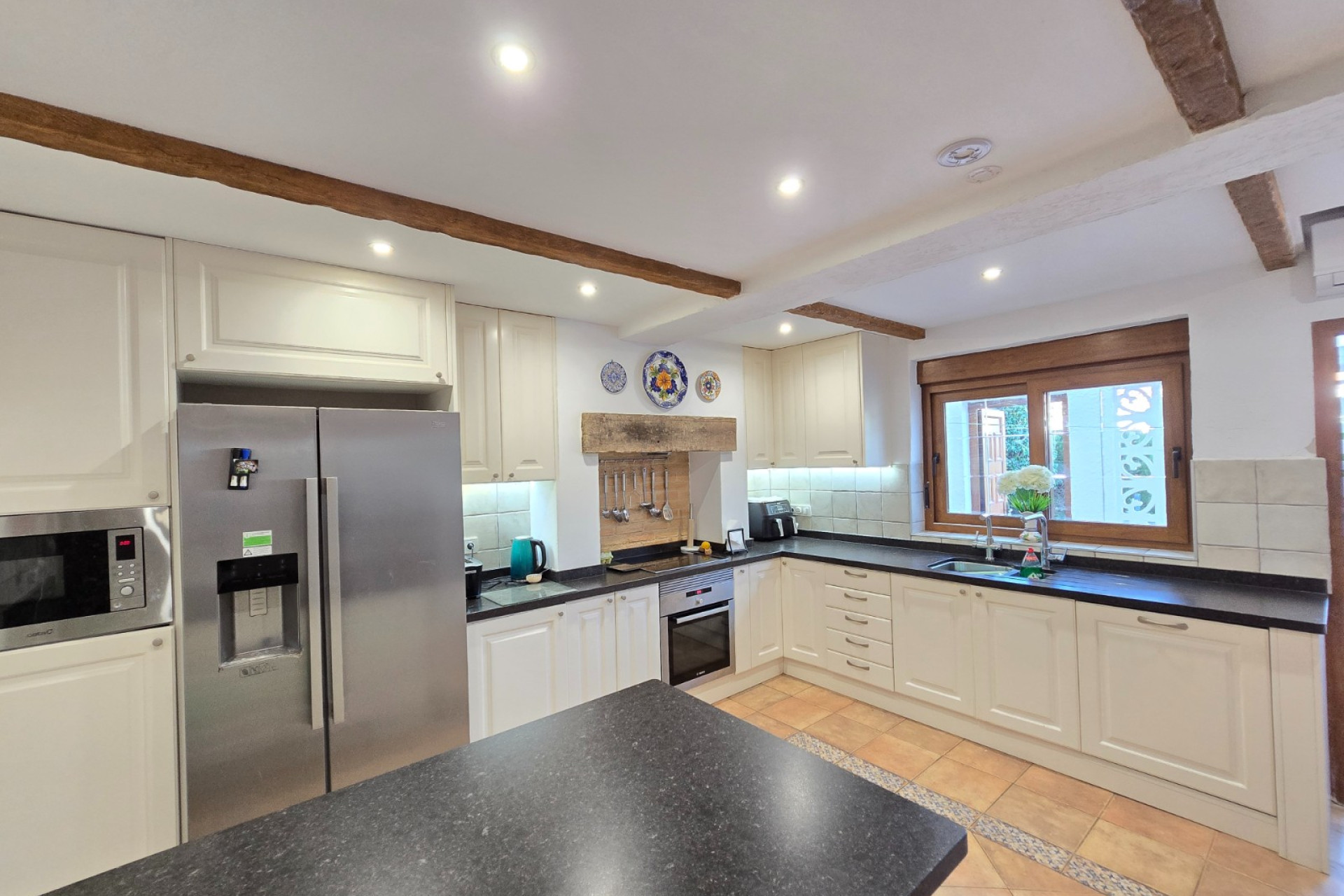 Reventa - Villa * - Orihuela Costa - Costa Blanca Sur