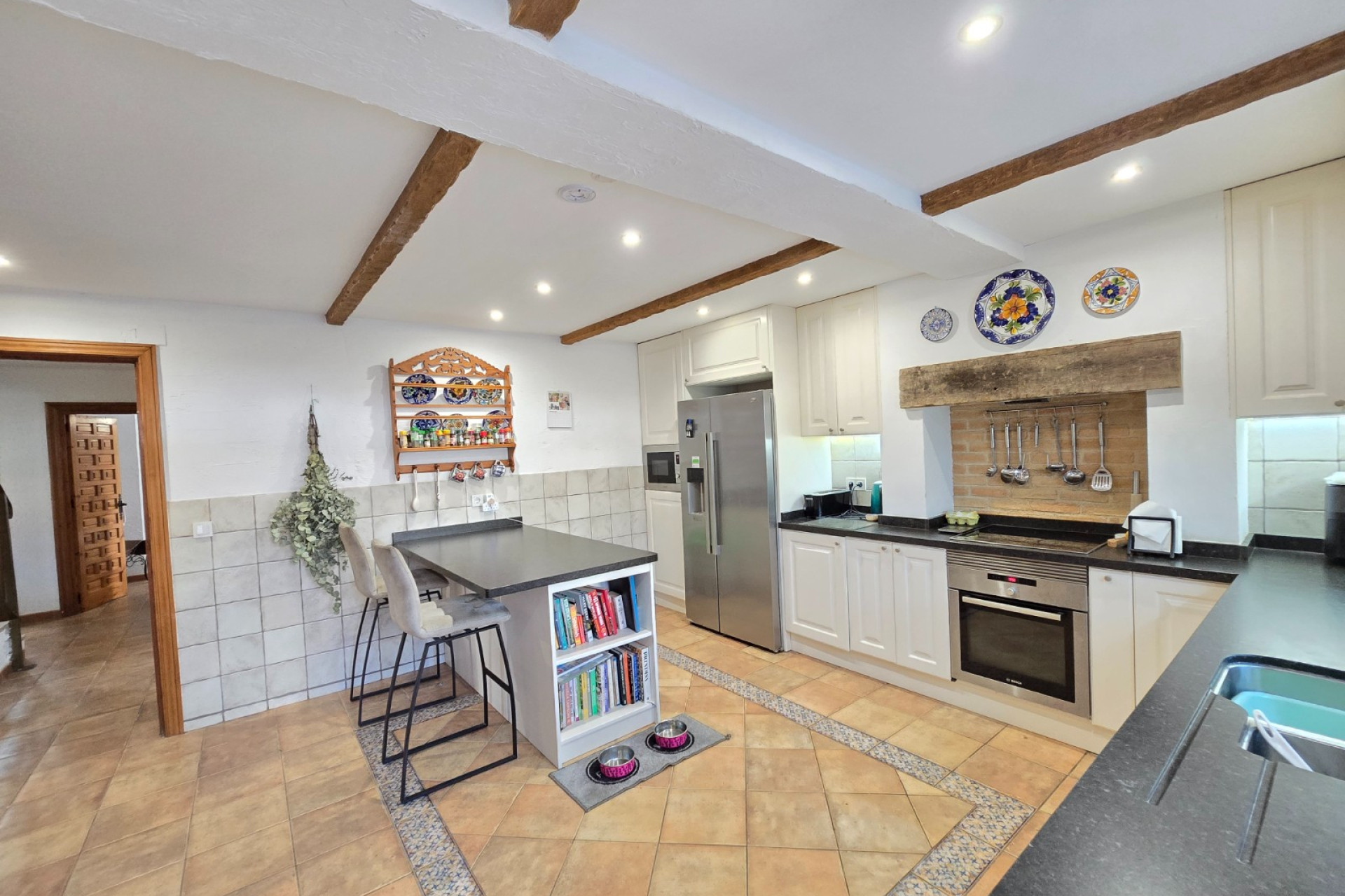 Reventa - Villa * - Orihuela Costa - Costa Blanca Sur